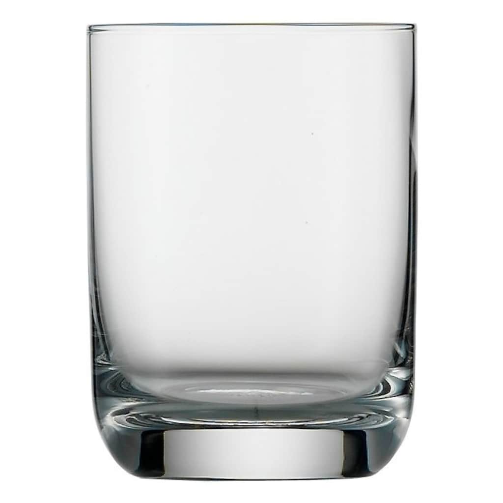 Stölzle Glas »CLASSIC long life«, (Set, 6 tlg.)