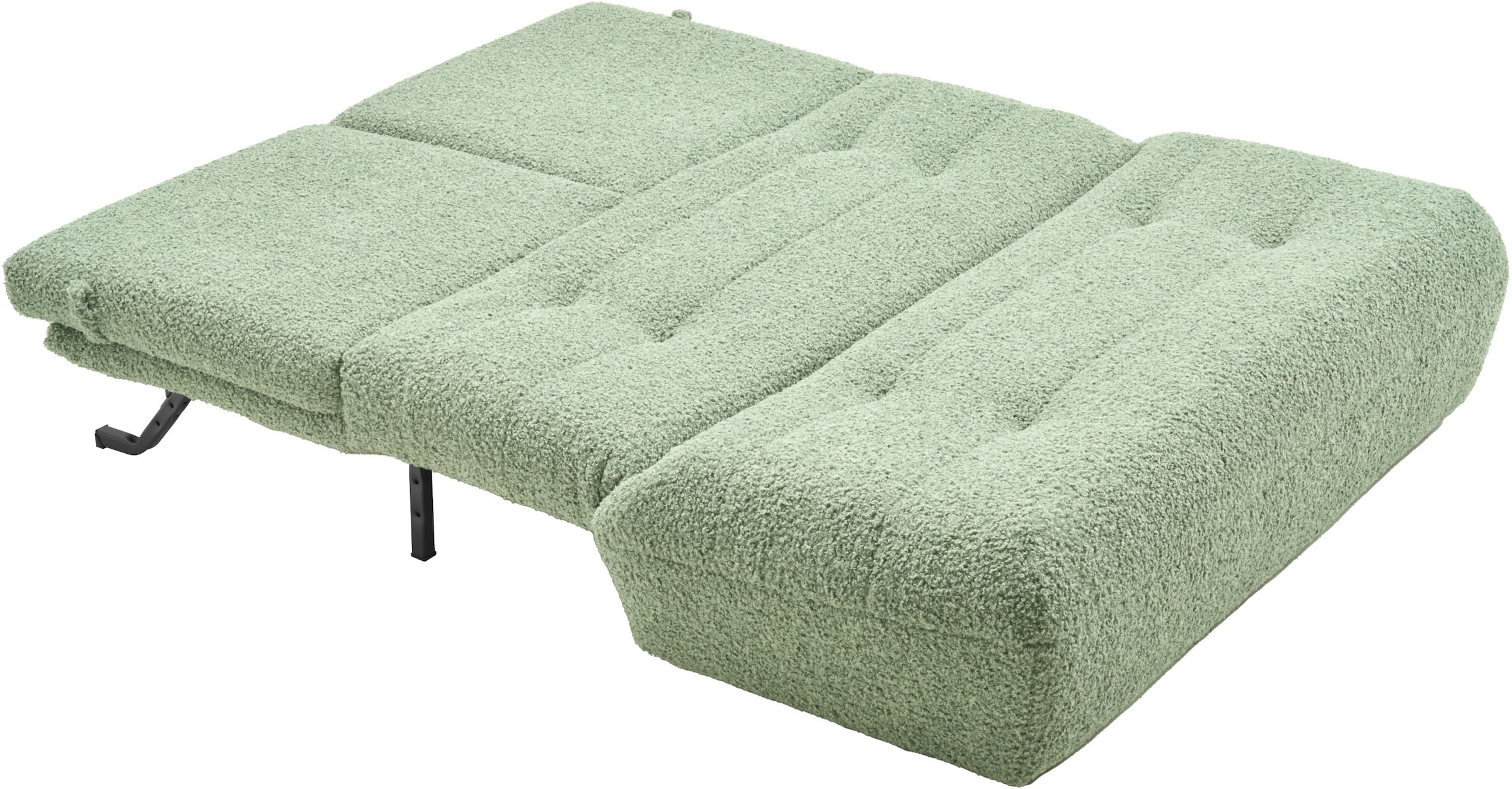 ell + ell Schlafsofa »Vanja«