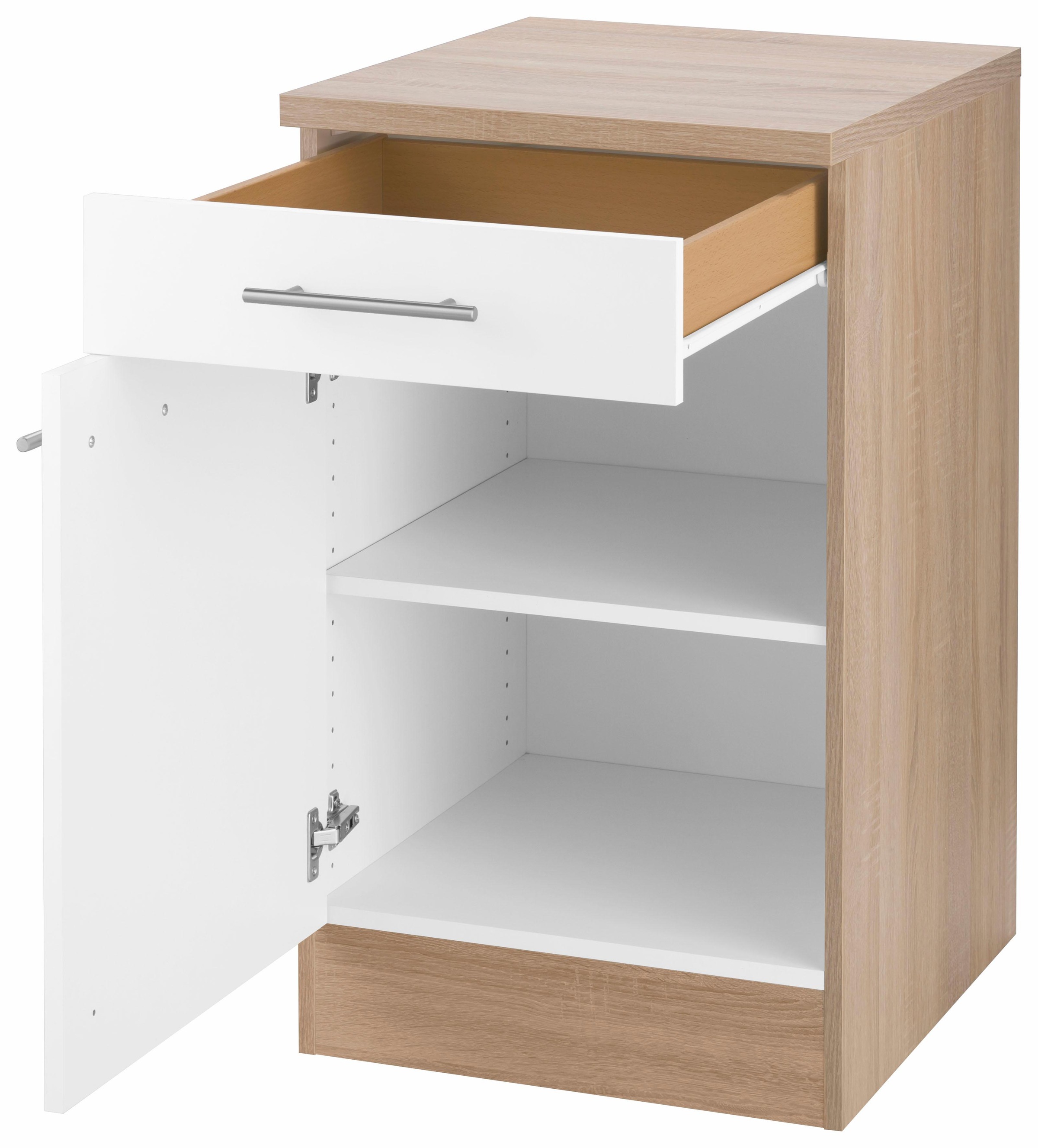 OPTIFIT Unterschrank »Kalmar« , Breite 50 cm