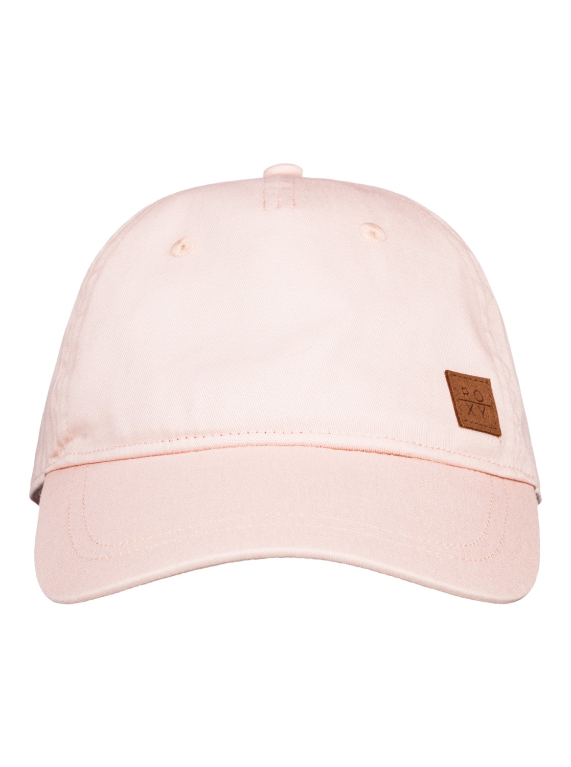 Roxy Baseball Cap »Extra Innings«