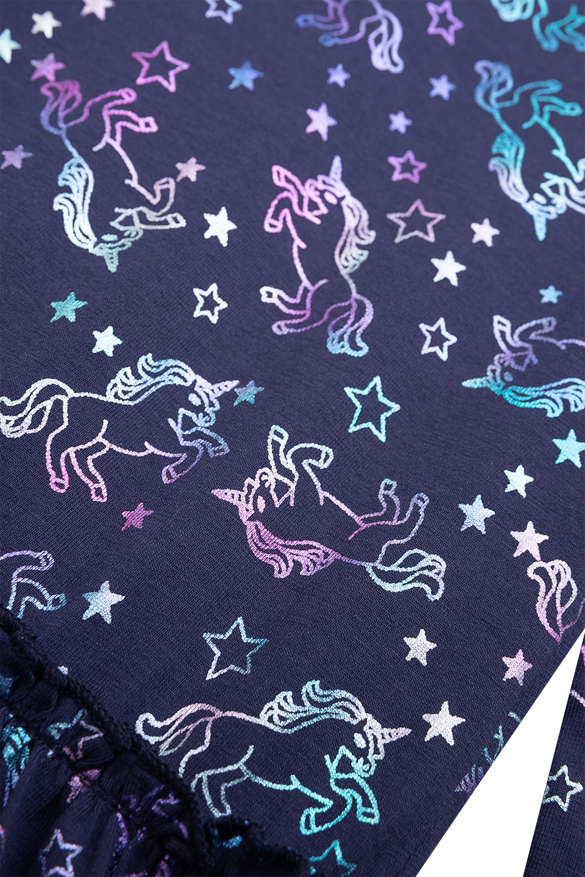 DANAMADE Jerseykleid »DANAMADE Dresses DELLI«