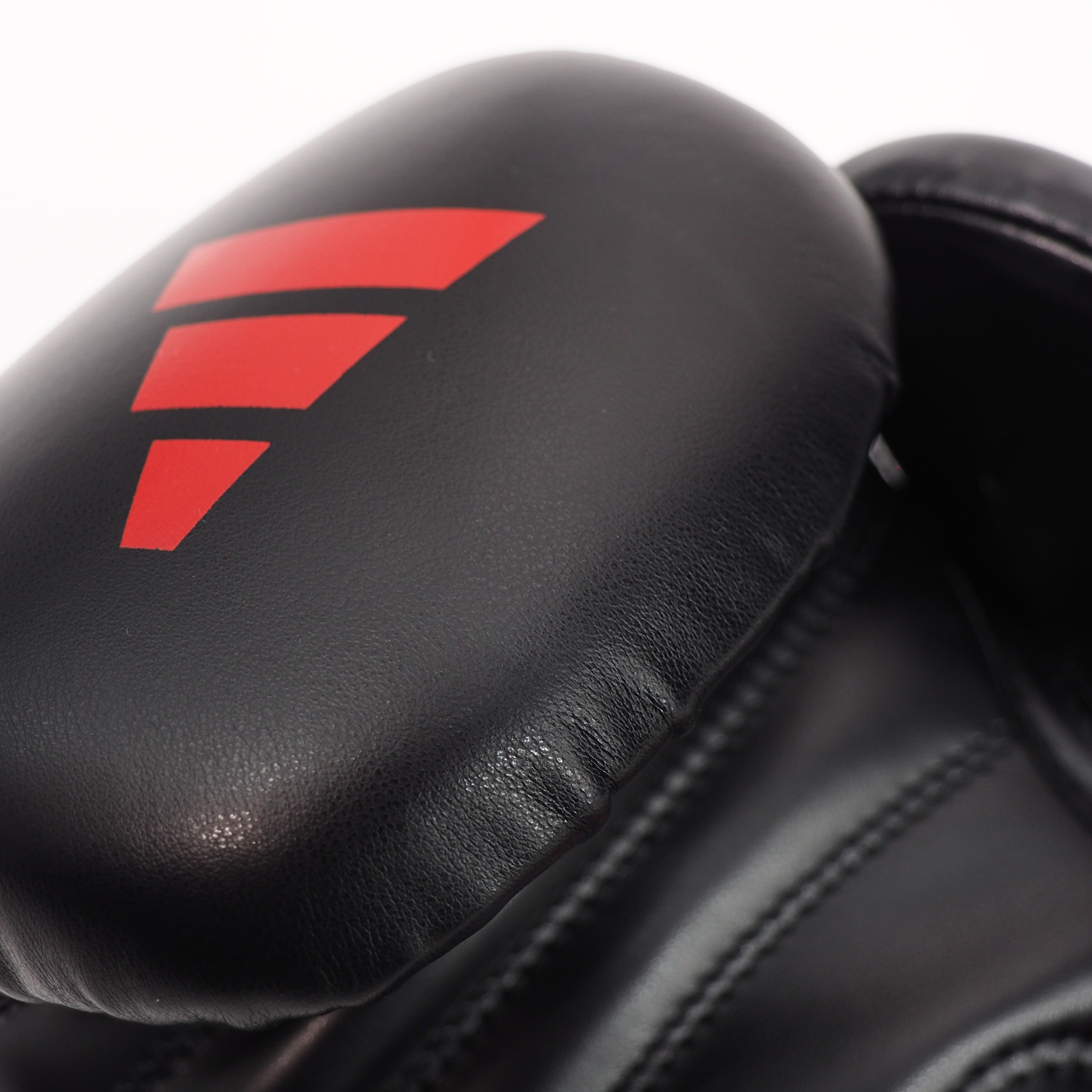 adidas Performance Boxhandschuhe »adidas Power 100 Training Gloves«