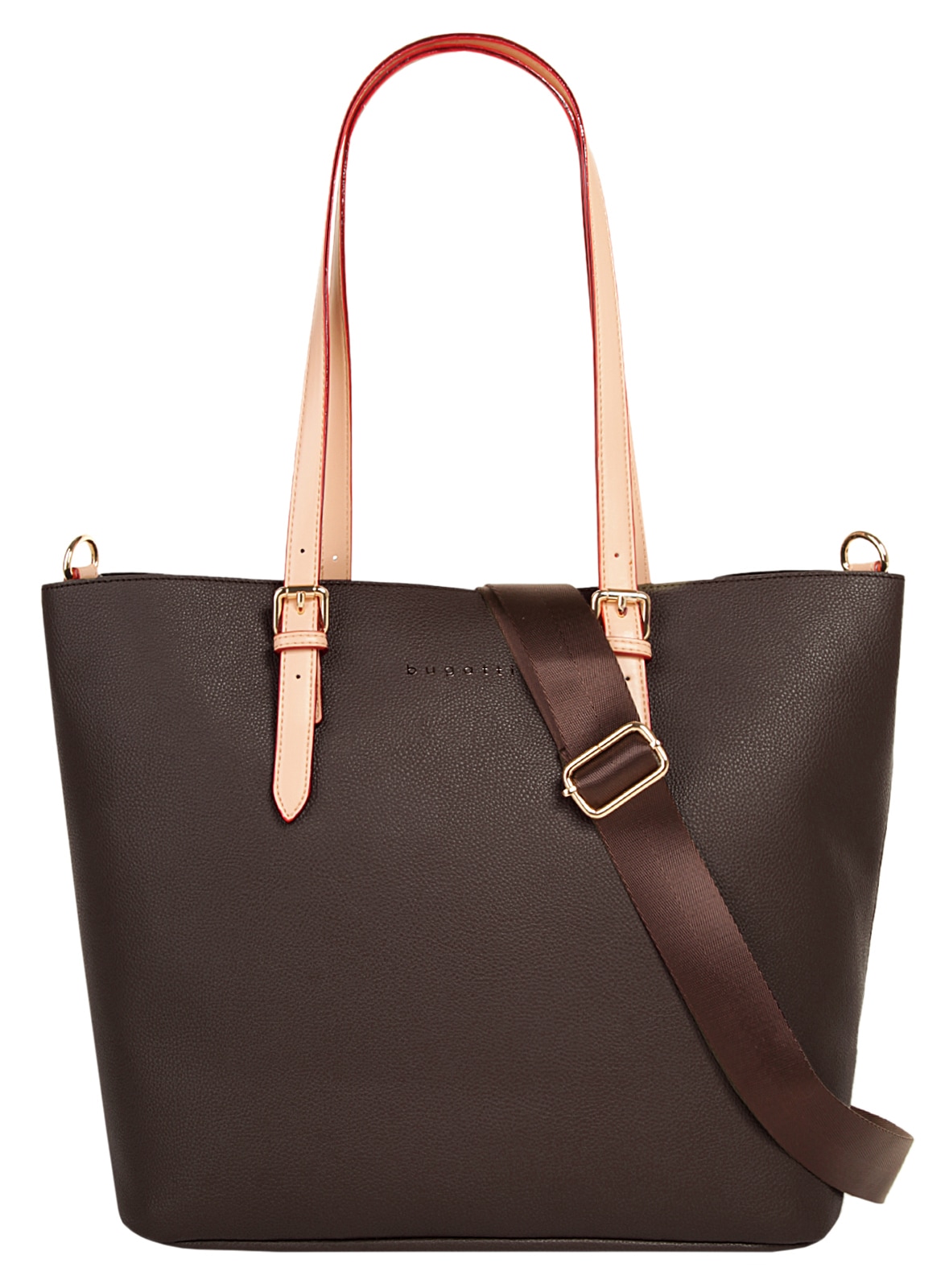 Shopper 