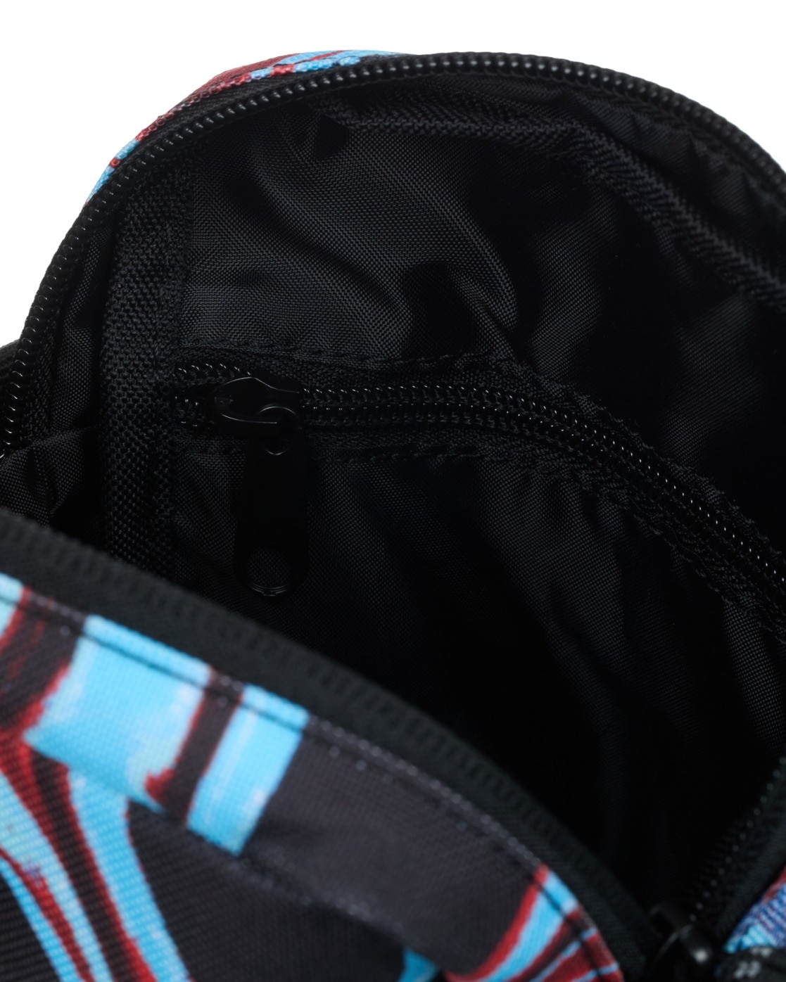 DC Shoes Schultertasche »Starcher«