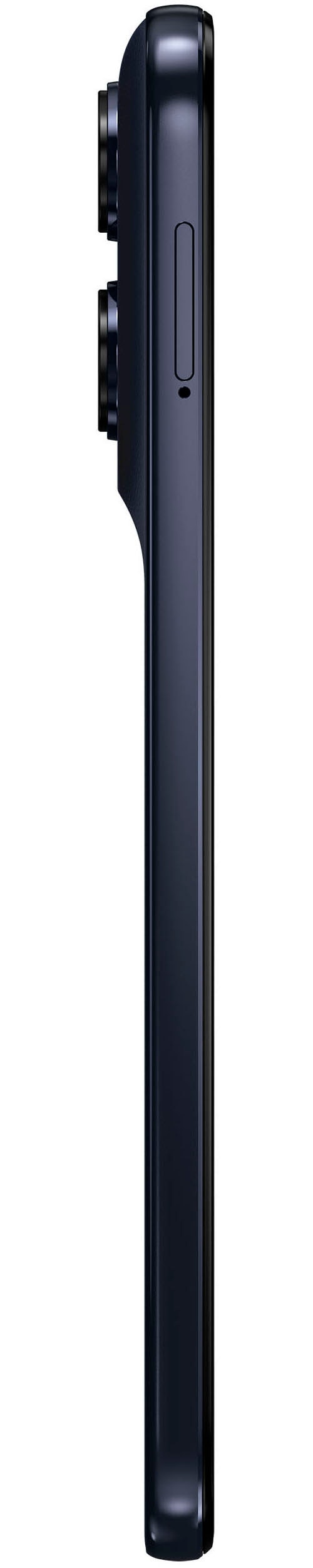 Motorola Smartphone »moto g 87« PANTONE® Overture