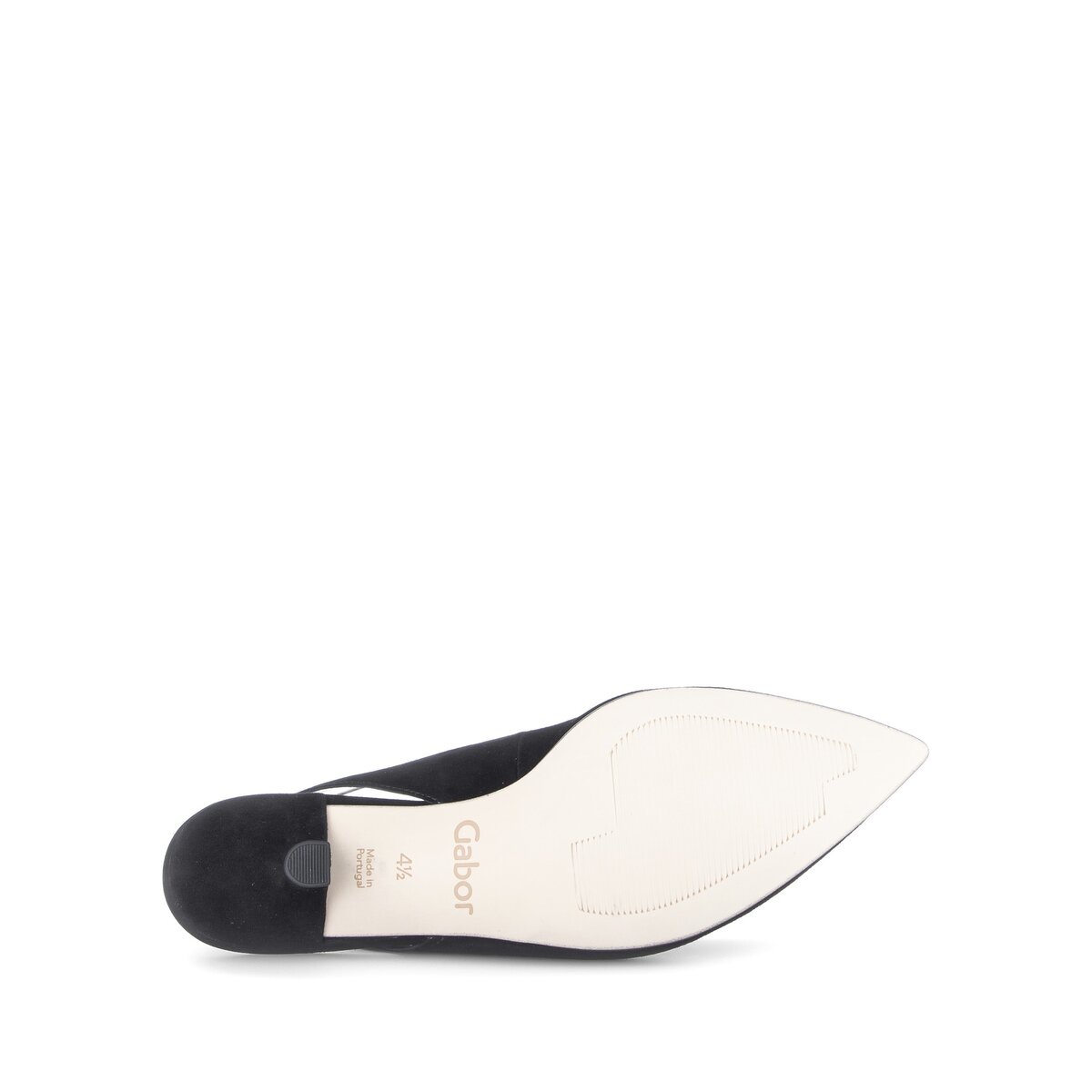 Gabor Slingpumps »Slingpumps«