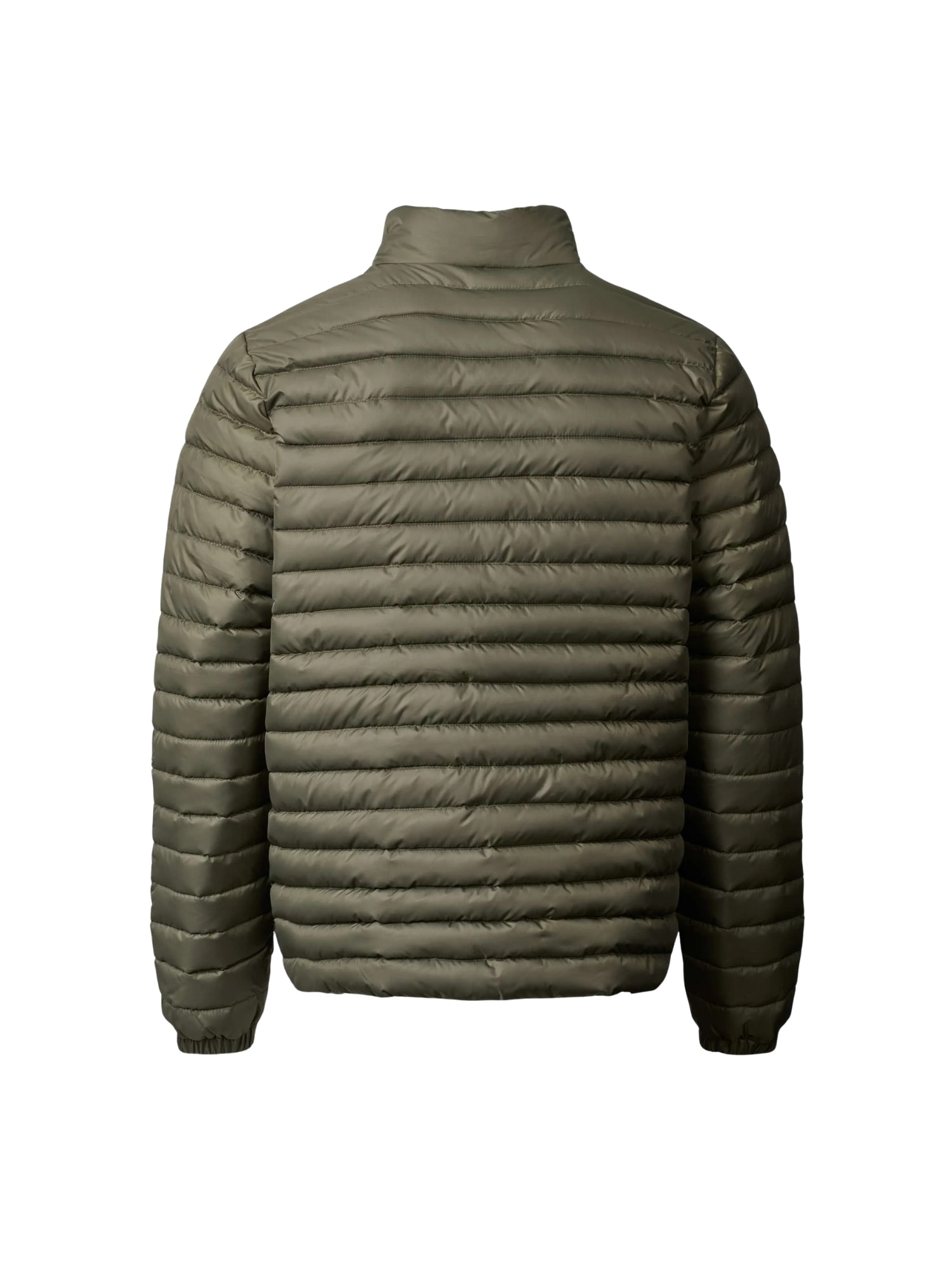 MCS Kurzmantel »MCS Coat MCSantos«