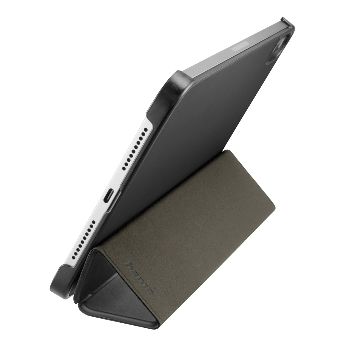 Hama Tablet-Hülle »Schutzhülle "Fold" für Apple iPad mini 8.3" (2024)«