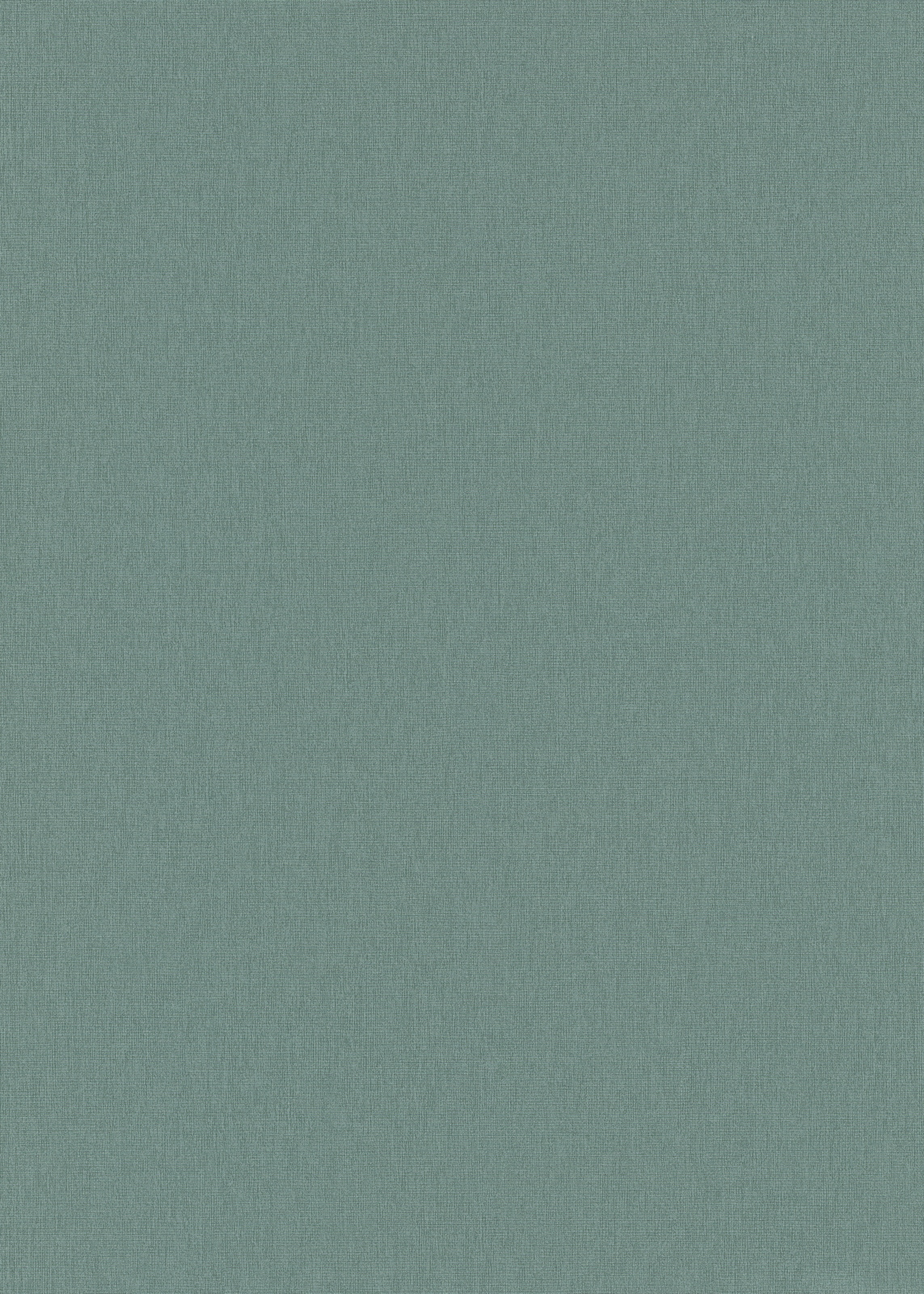 Erismann Vliestapete »Vliestapete Colour Passion«, Phthalate frei