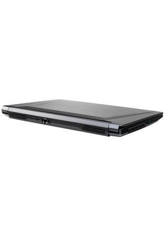 CAPTIVA Gaming-Notebook »Advanced Gaming I60-936«, (39,6 cm/15,6 Zoll), Intel, Core... kaufen