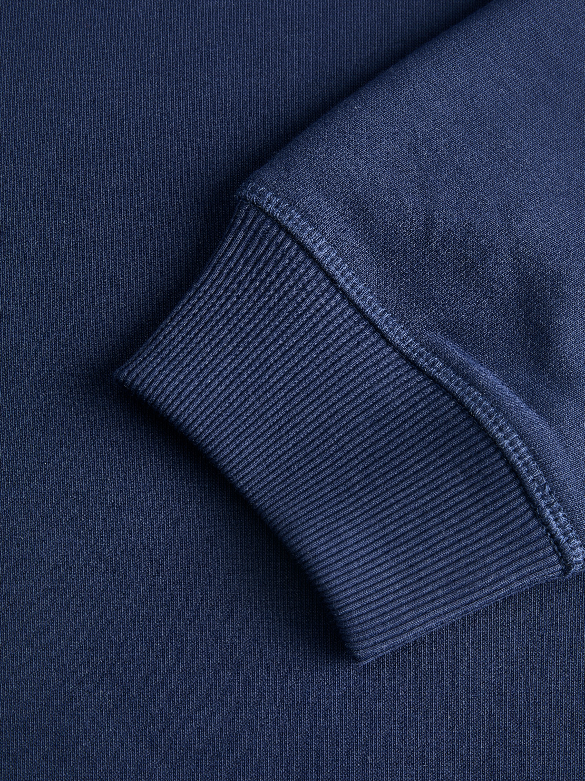 Jack & Jones Junior Sweatshirt »JORNORREBRO EMB SWEAT CREW NOOS JNR«