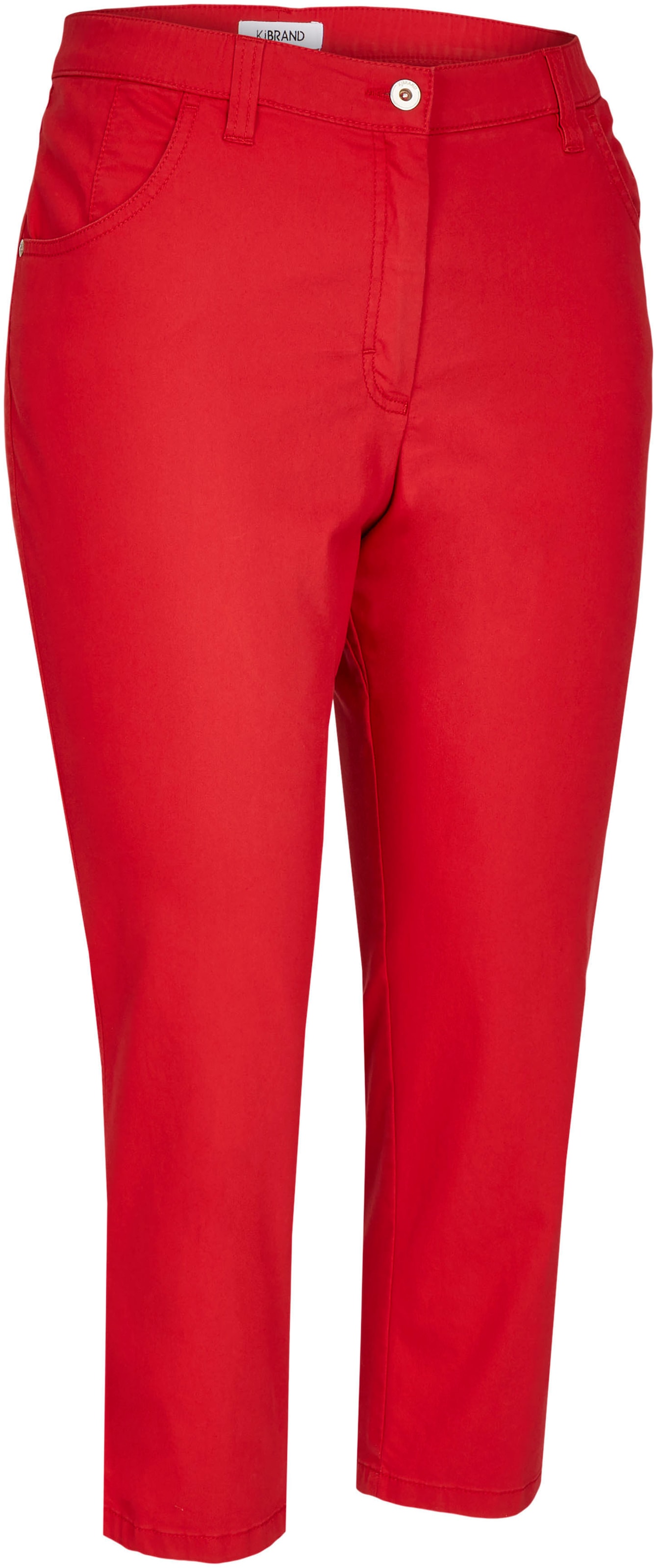 KjBRAND Caprihose »Betty 7/8«