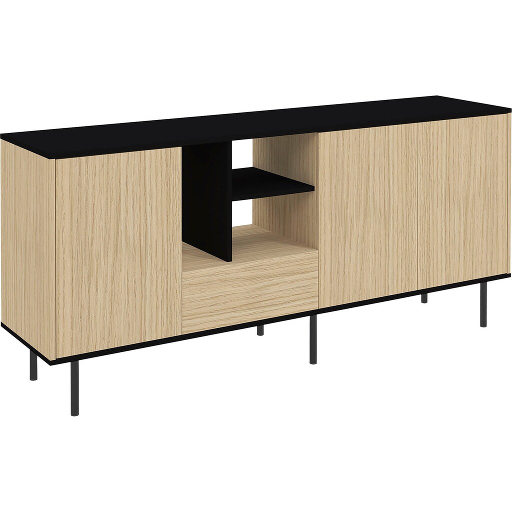 TemaHome Sideboard »LORD«