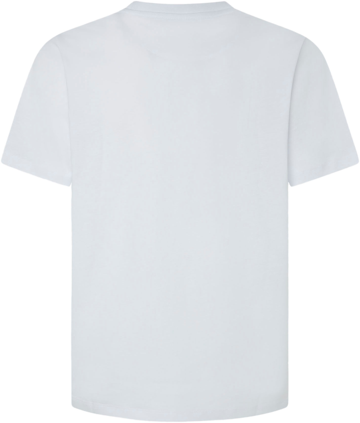 Pepe Jeans T-Shirt »CLEMENT«