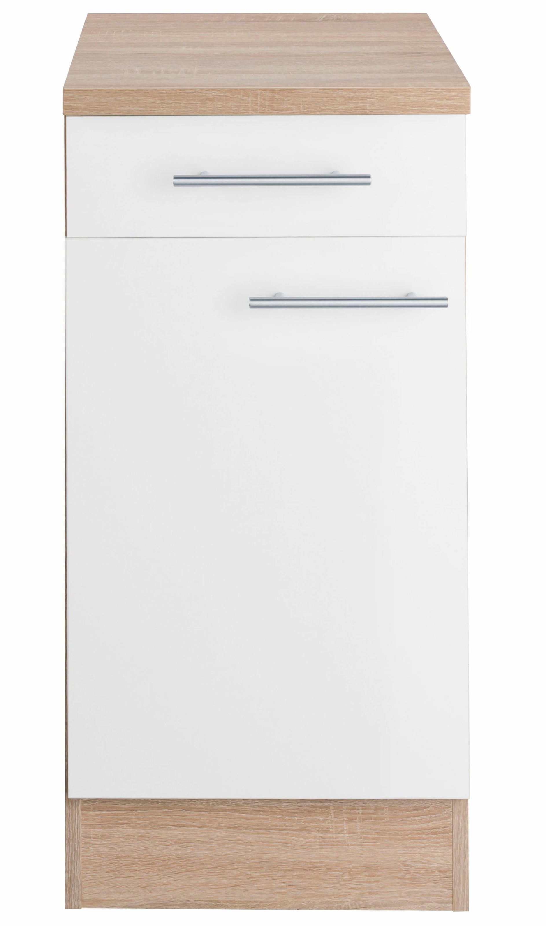 OPTIFIT Unterschrank »Kalmar«, Breite 40 cm