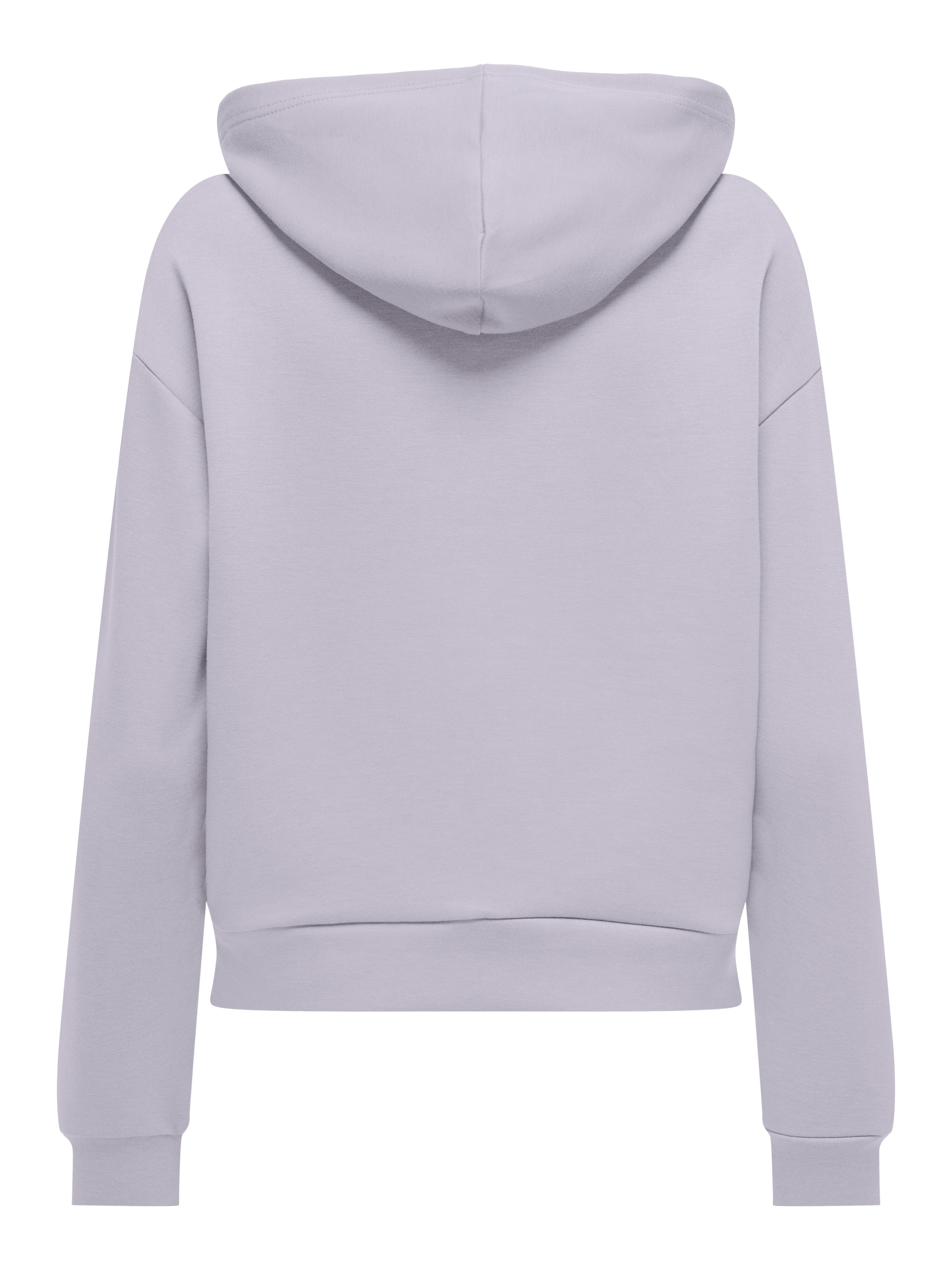 ONLY Play Kapuzensweatshirt »ONPLOUNGE LS HOOD SWEAT - NOOS«
