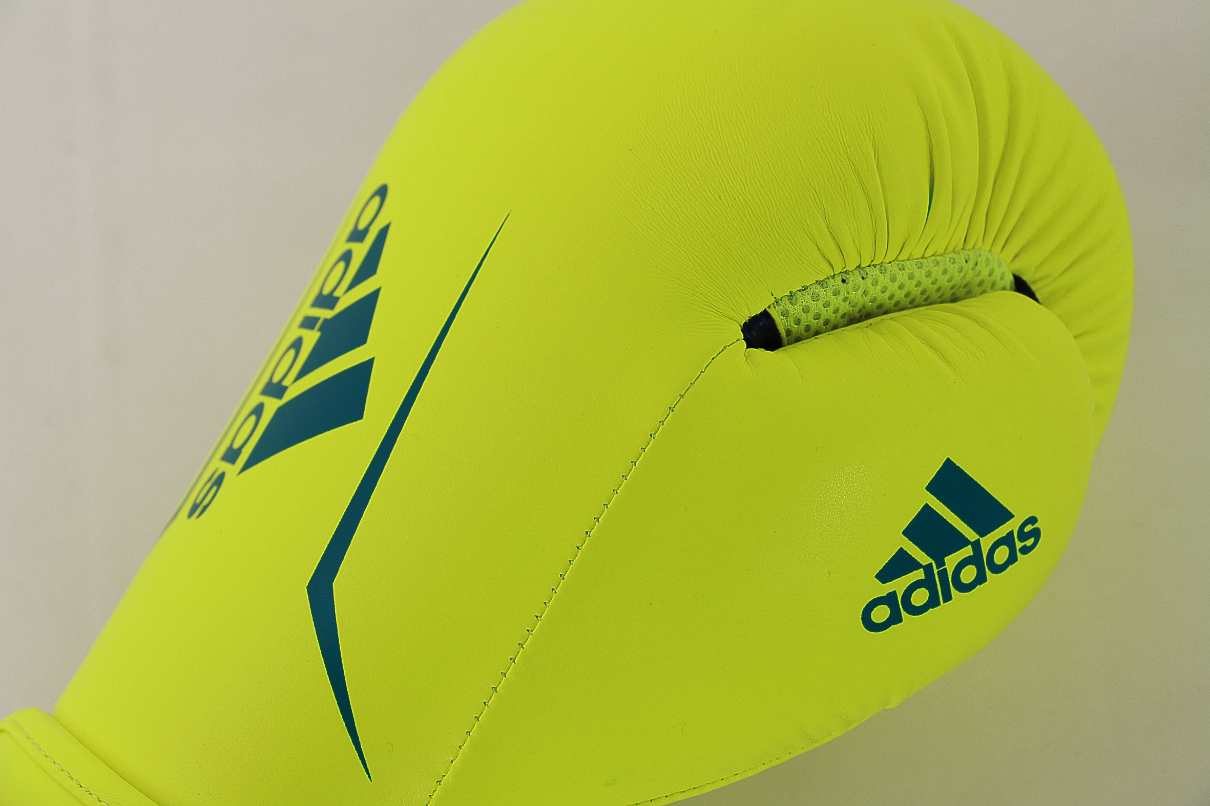 adidas Performance Boxhandschuhe »Speed 100«