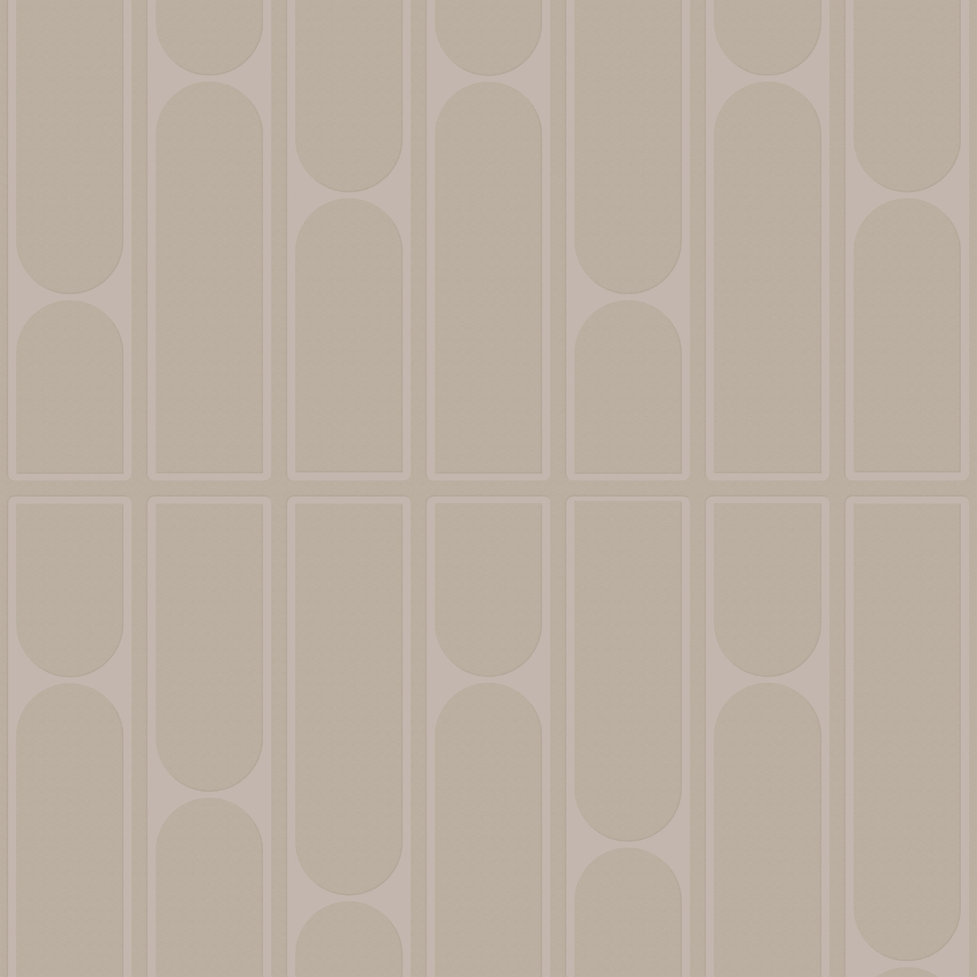 Superfresco Easy Vliestapete »Cody« grafisch texturiert Design Tapeten