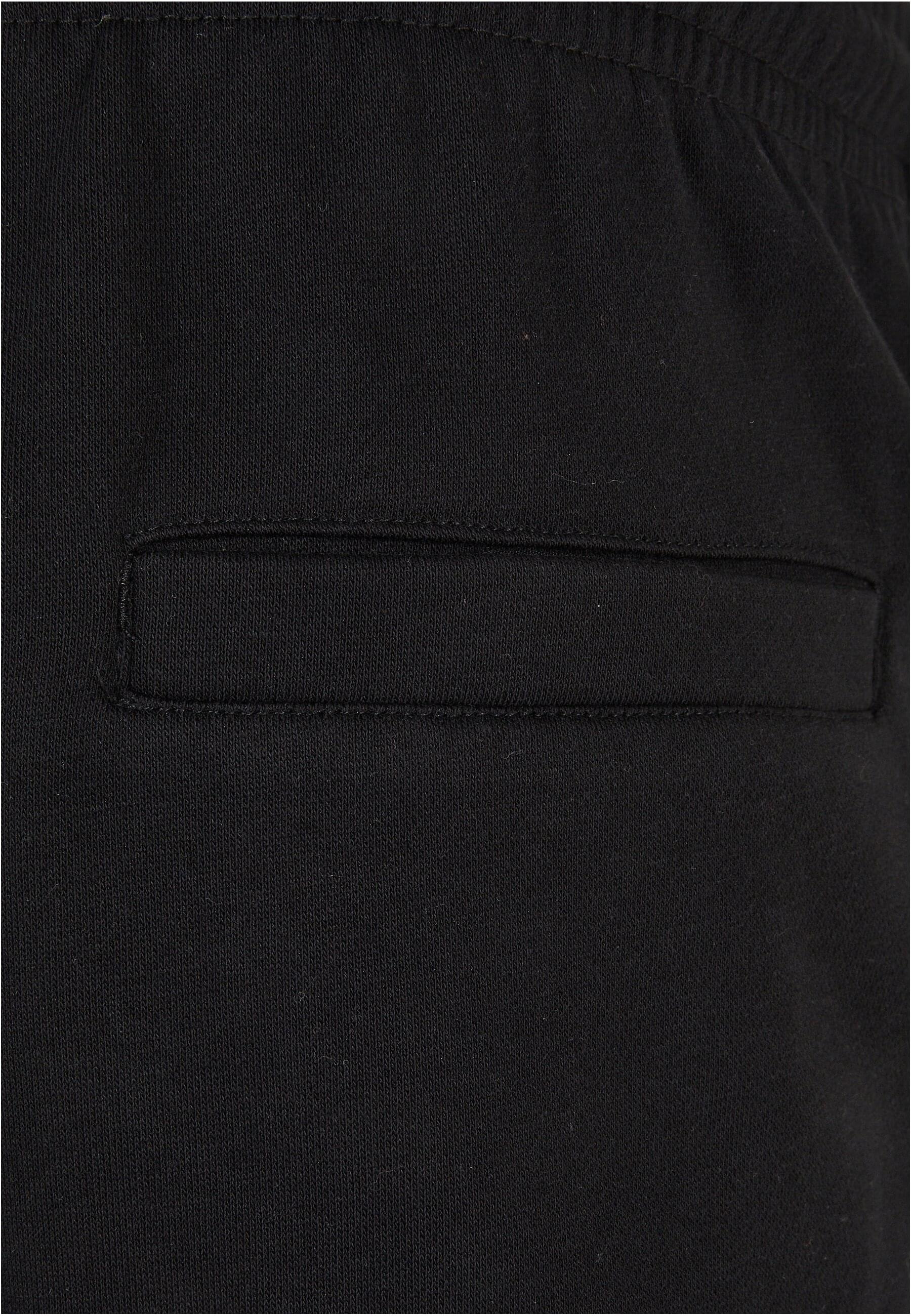 URBAN CLASSICS Sweatshorts »Urban Classics Herren Wide Terry Sweatshorts«