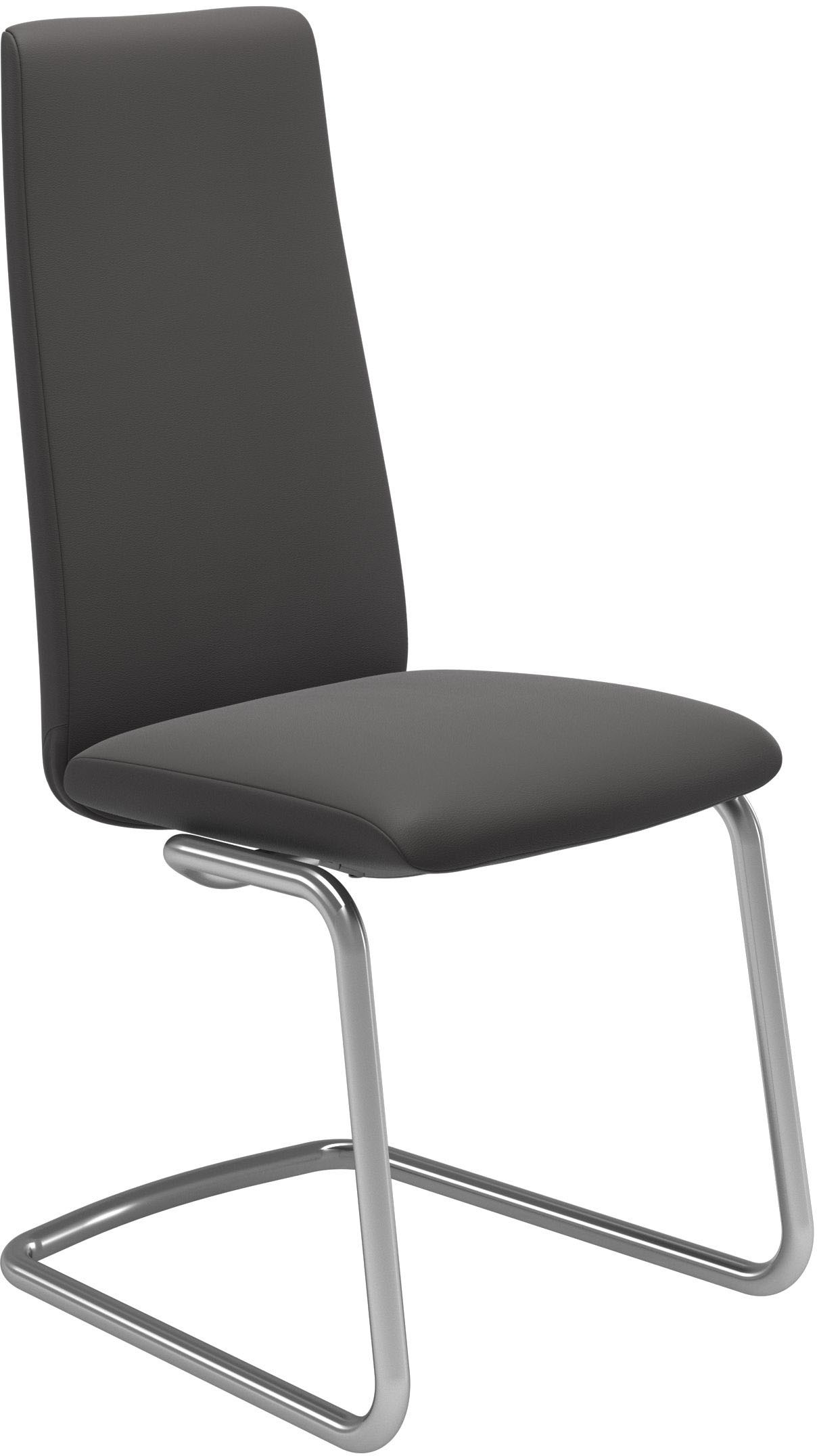 Stressless® Polsterstuhl »Laurel«, High Back, Größe M günstig online kaufen