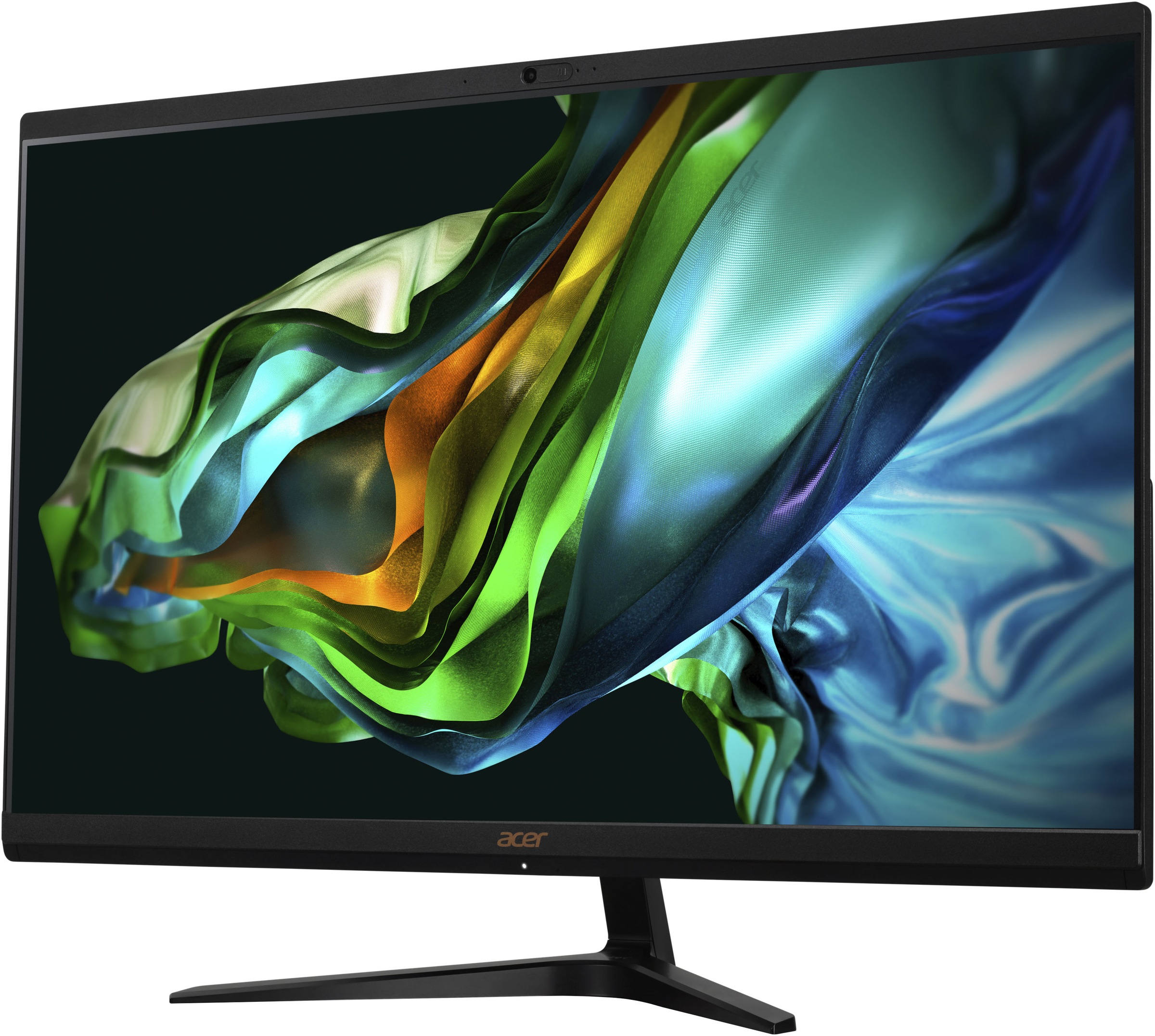 Acer All-in-One PC »Aspire C27-1800«