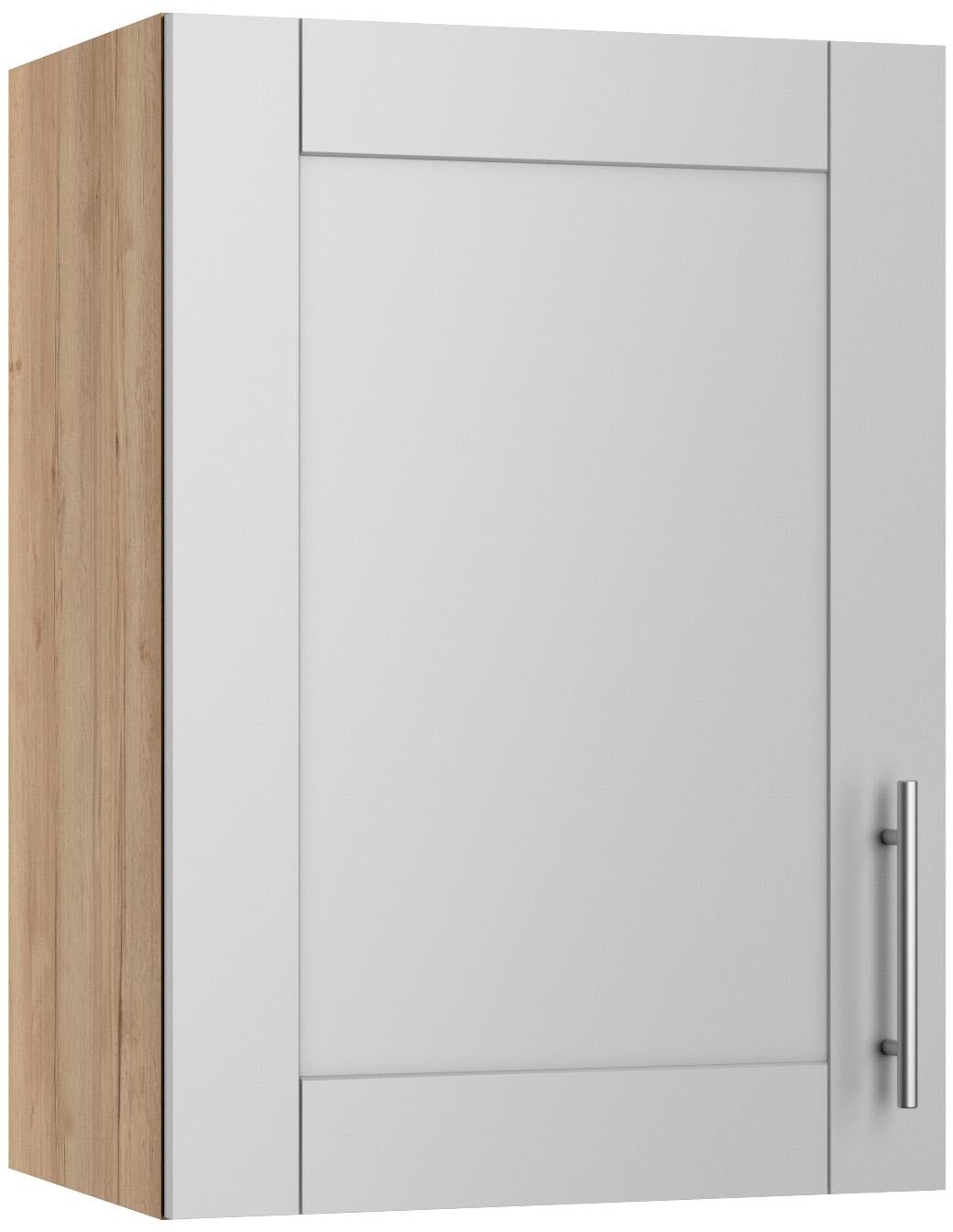 KOCHSTATION Hängeschrank »KS-Ahus«, Breite 50 cm