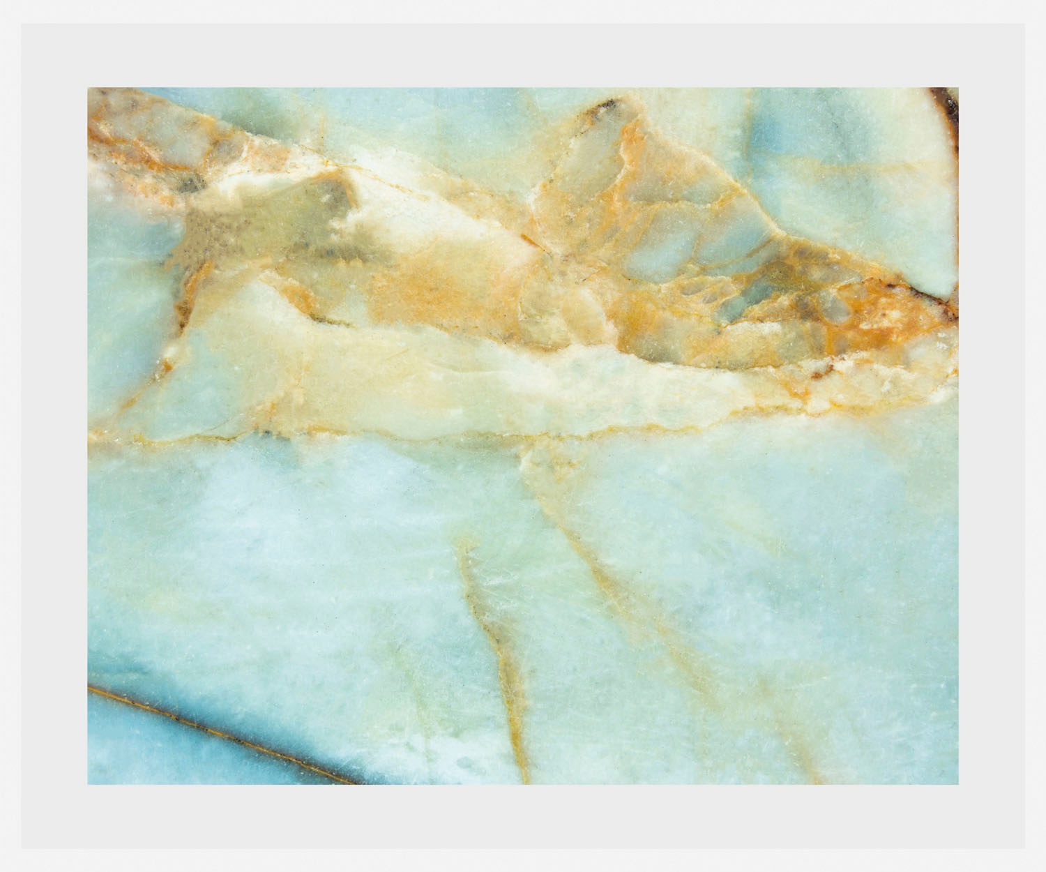 queence Bild »Pascal«, Abstrakt-Marmor-Kunst-Gemälde, (1 St.), HD Premium P günstig online kaufen