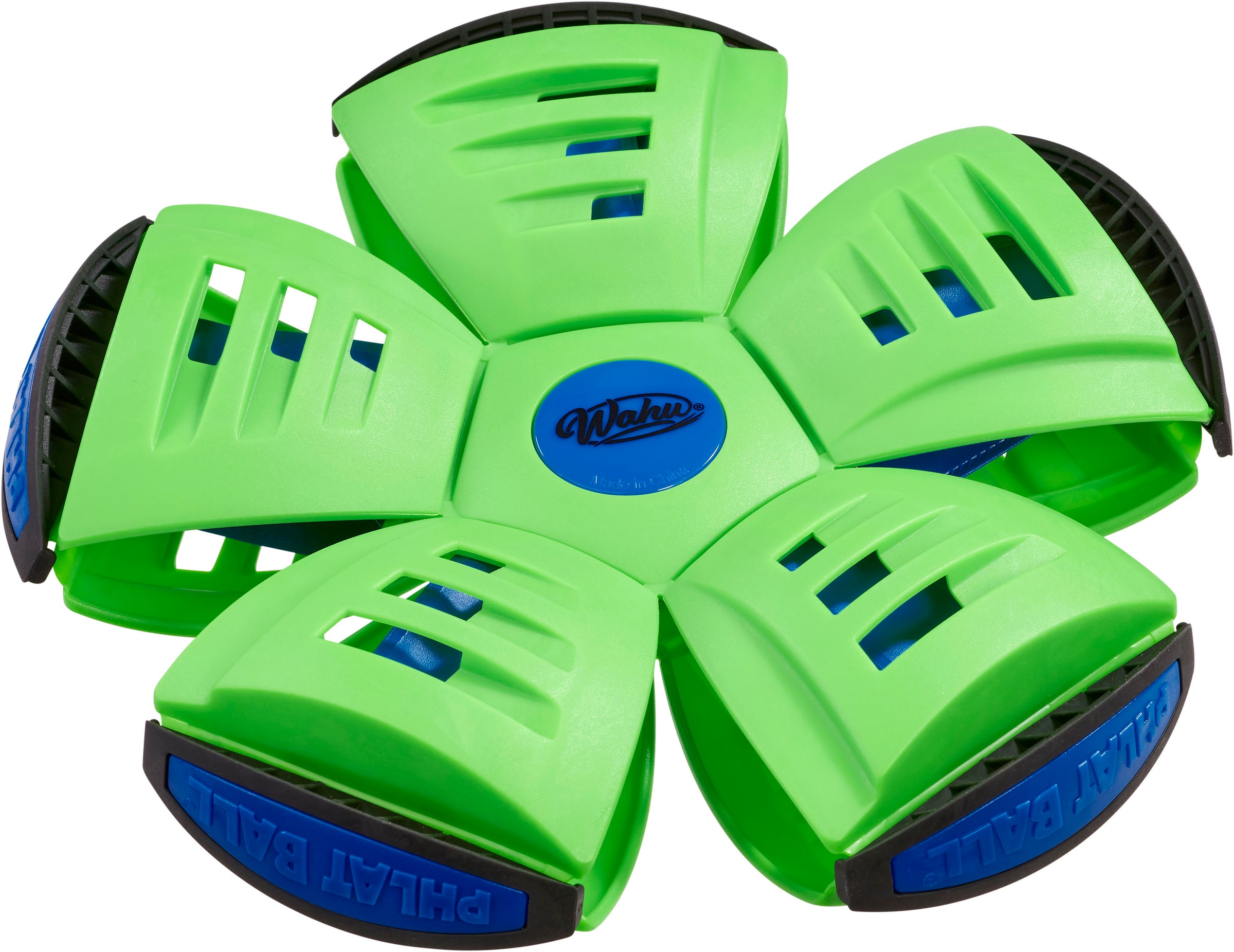 Goliath® Spielball »Phlat Ball Classic« Die Lieferung erfolgt farblich sortiert!