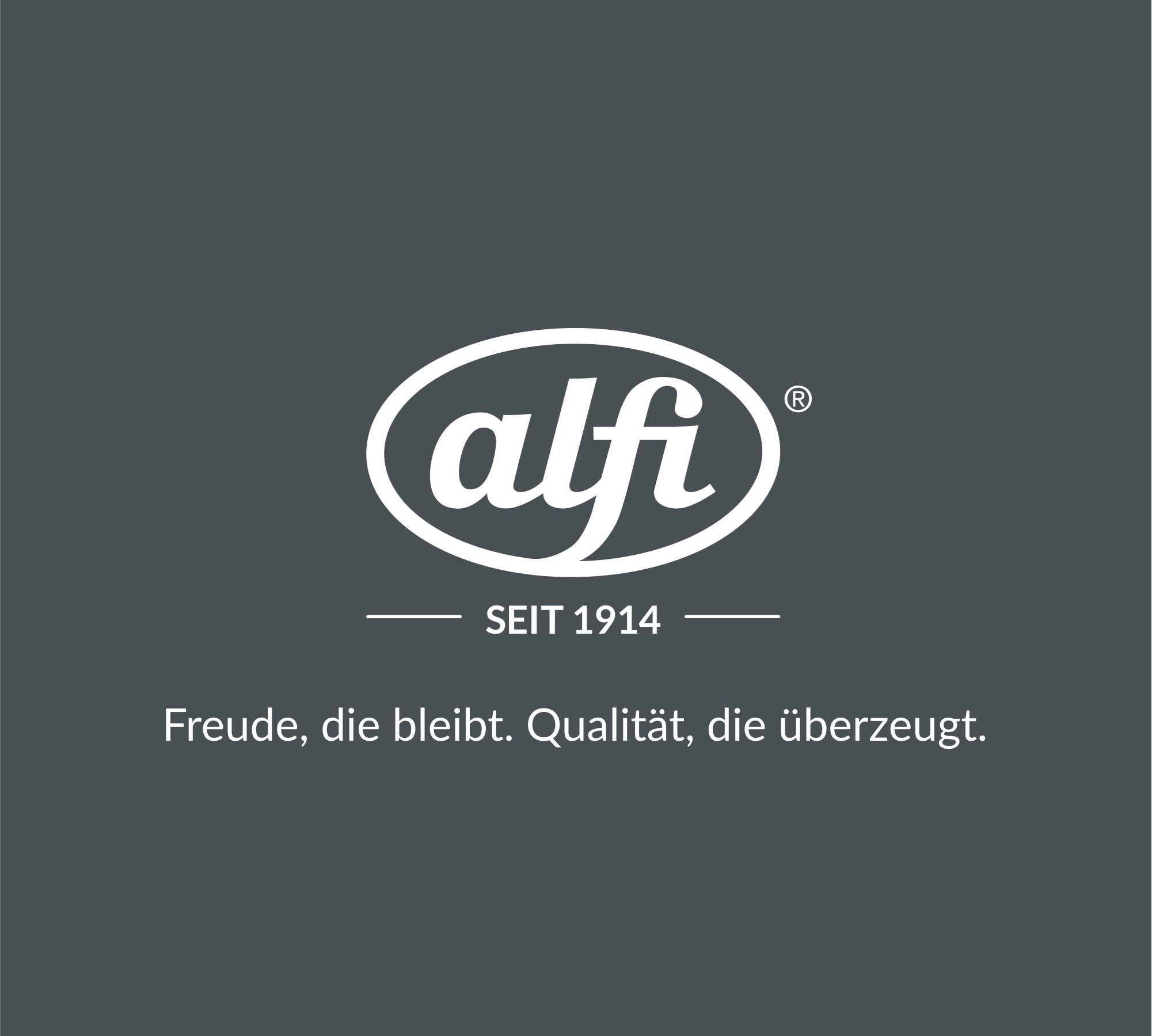 Alfi Handfilter »AROMA PLUS FLEX Kaffeefilter« Spülmaschinenfest bis 65 °C, ideal für viele alfi Produkte
