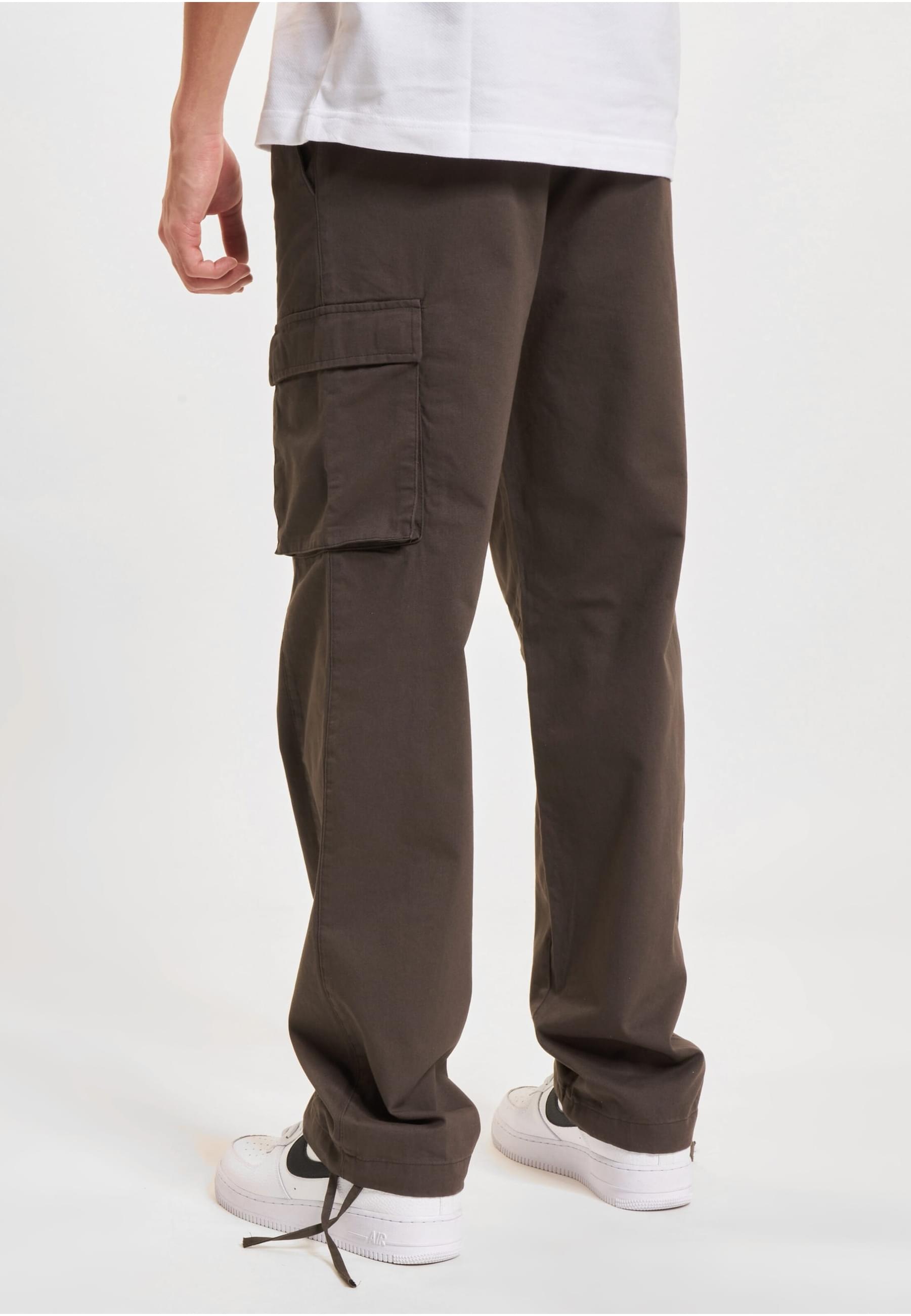 DEF Cargohose »DEF DEF Empire Cargopants«