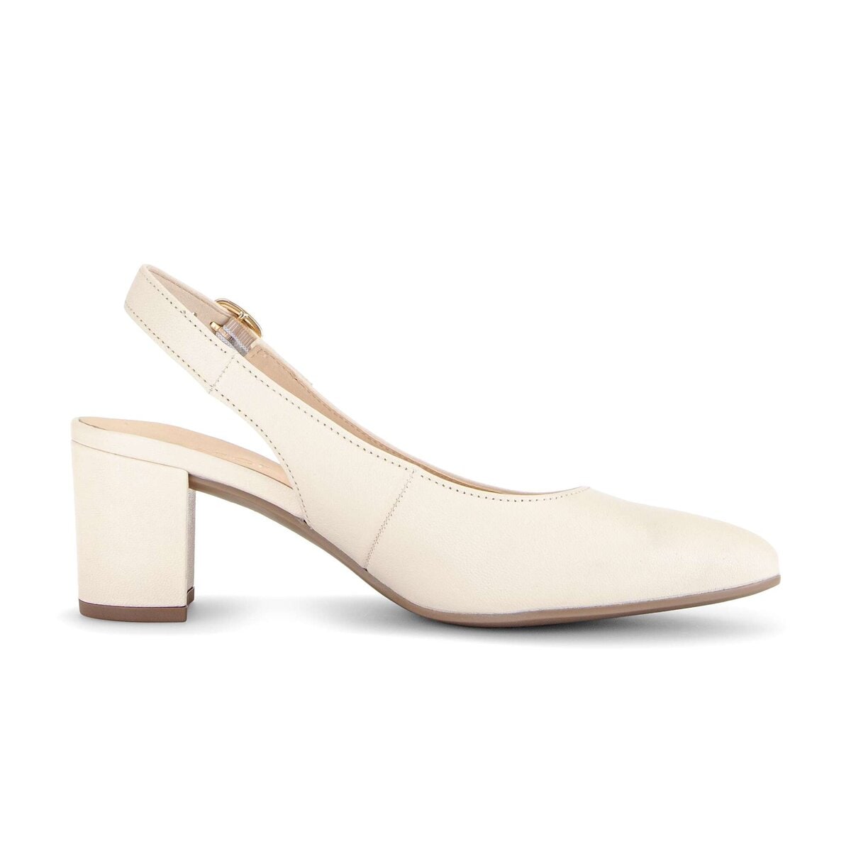 Gabor Slingpumps »Slingpumps«