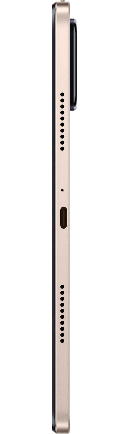 5. Bild von Xiaomi Tablet »Pad 6 6+128GB«, (Android)