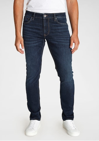 Joop Jeans 5-Pocket-Jeans »Stephen« kaufen