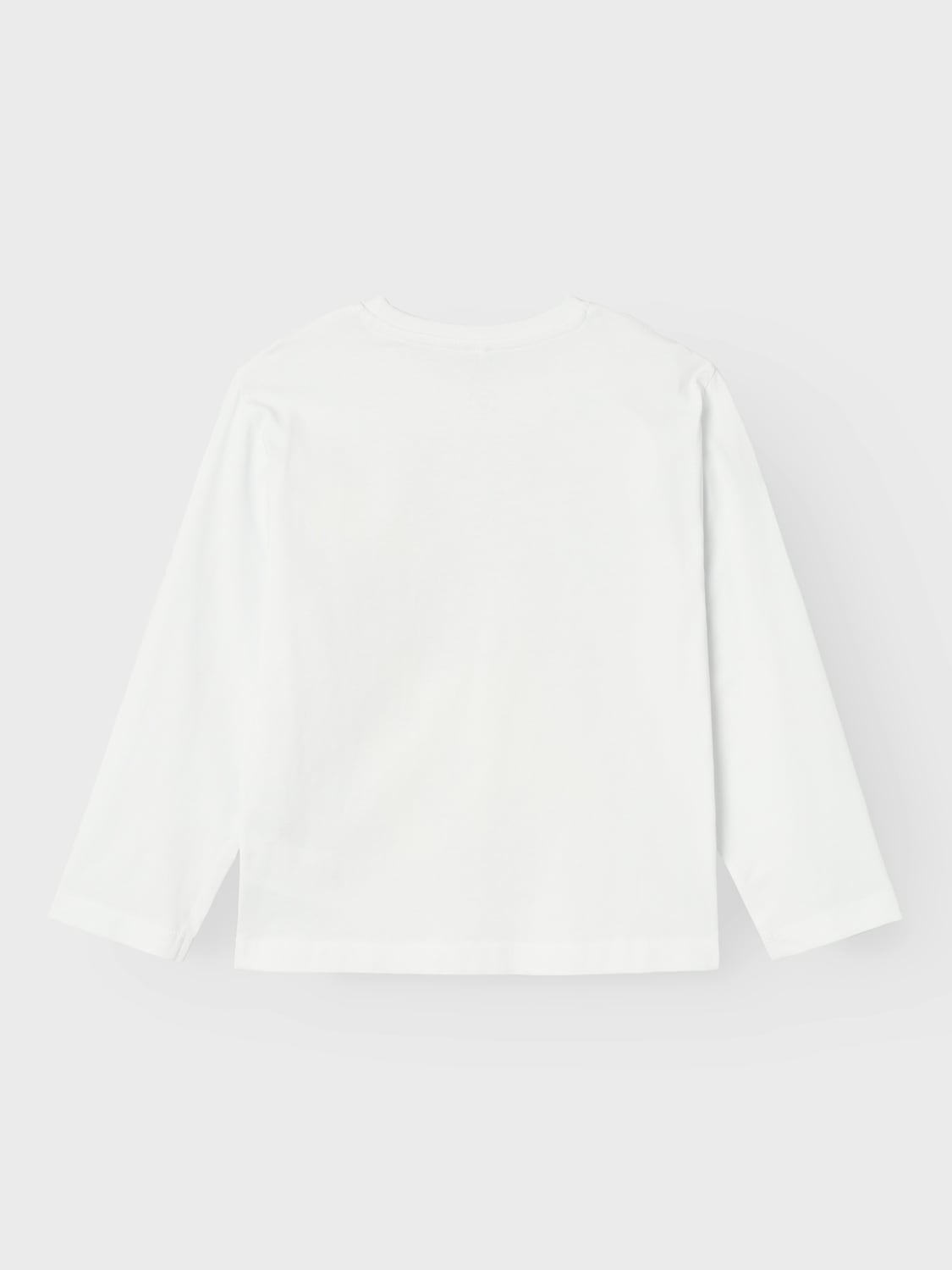 Name It Langarmshirt »NKMAMAS POKEMON LS NREG TOP BOX NOOS SKY«