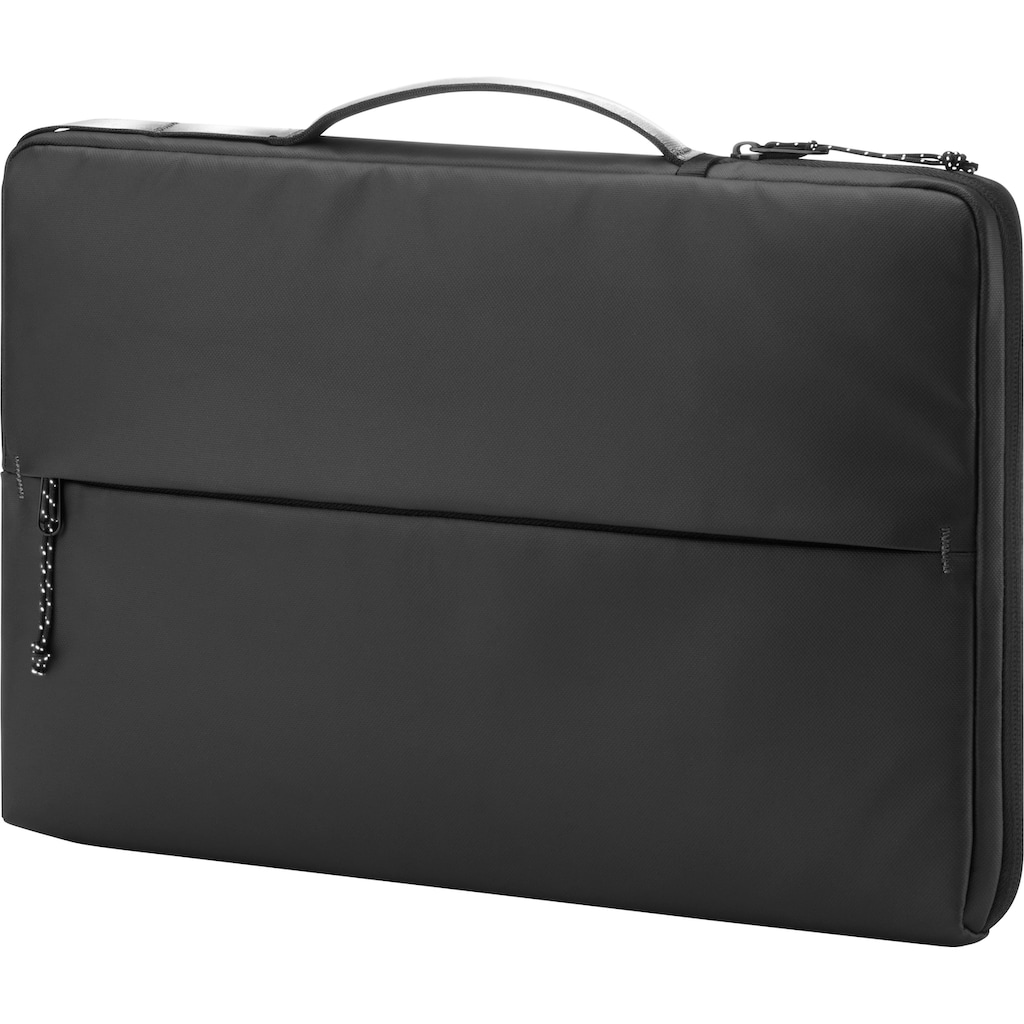 HP Laptoptasche »Hülle 15.6«