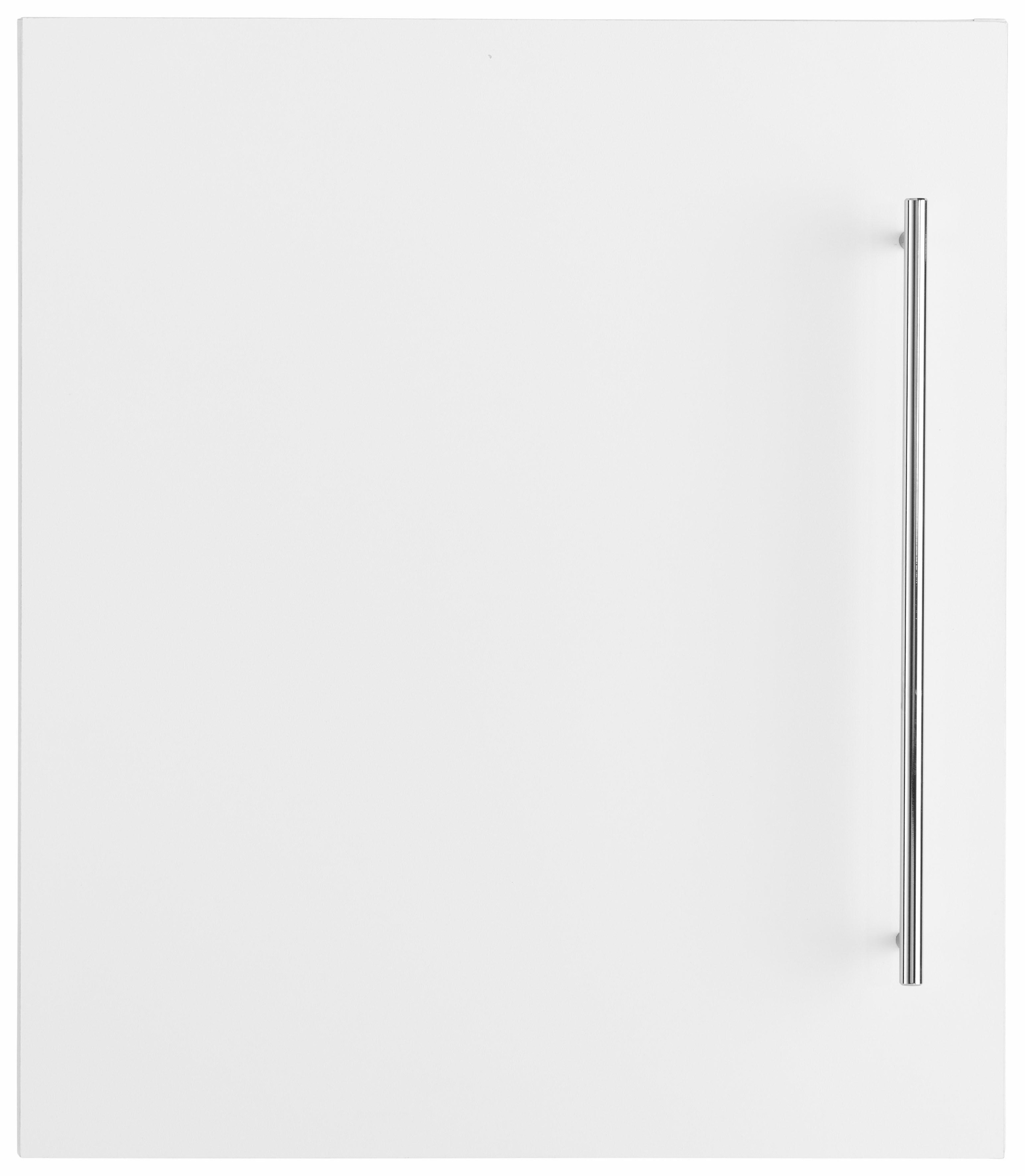 KOCHSTATION Hängeschrank »KS-Samos«, 50 cm breit