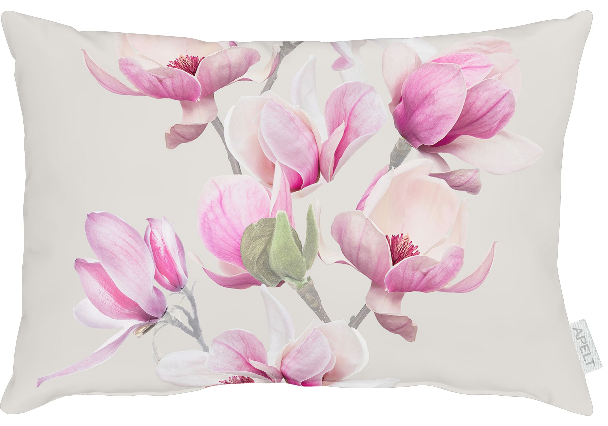 APELT Dekokissen »3107« günstig online kaufen