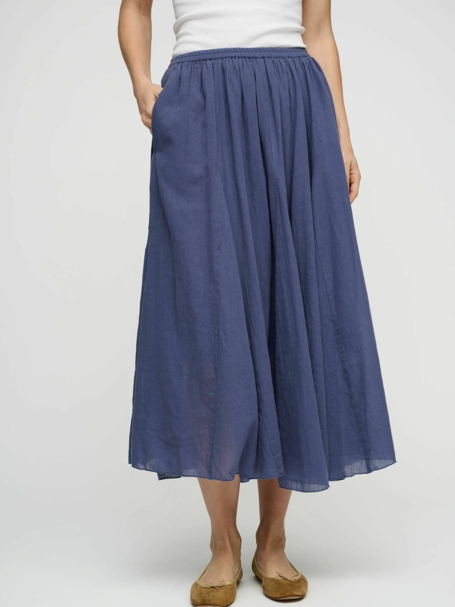 moshi moshi mind Midirock »moshi moshi mind Skirt willa«