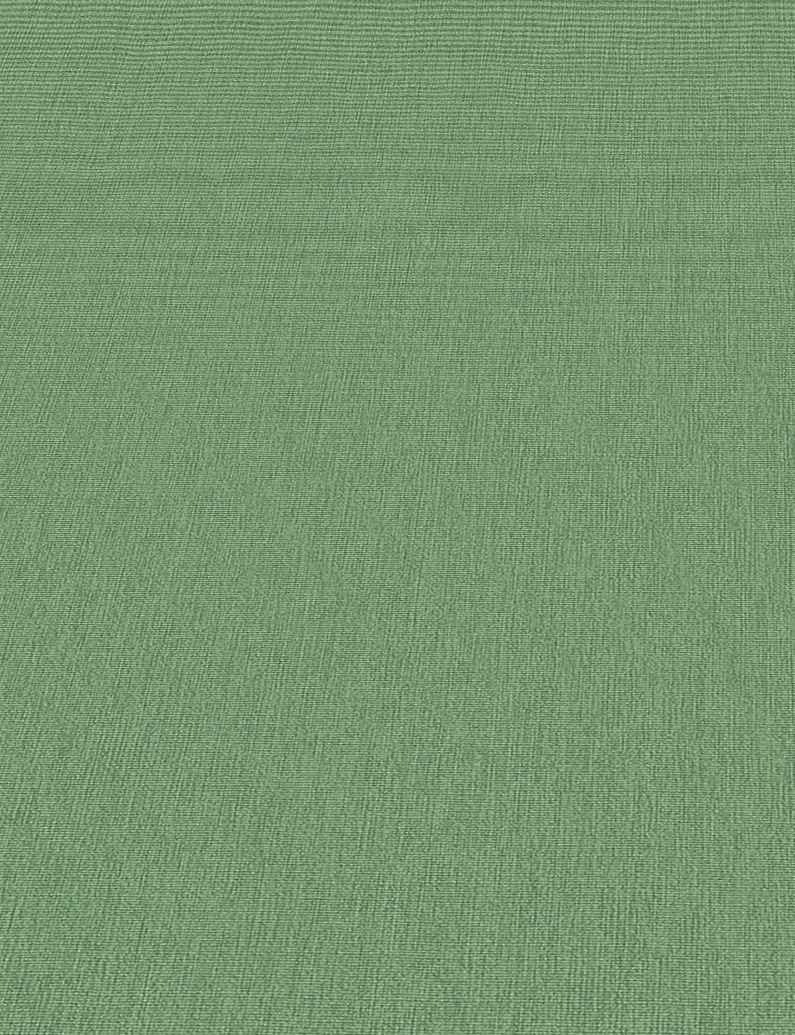 Erismann Vliestapete »Vliestapete Colour Passion«, Phthalate frei