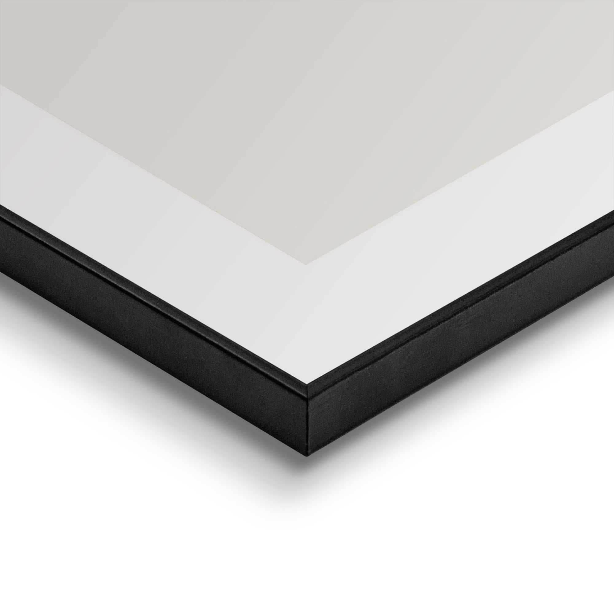 Reinders! Poster »Energy«