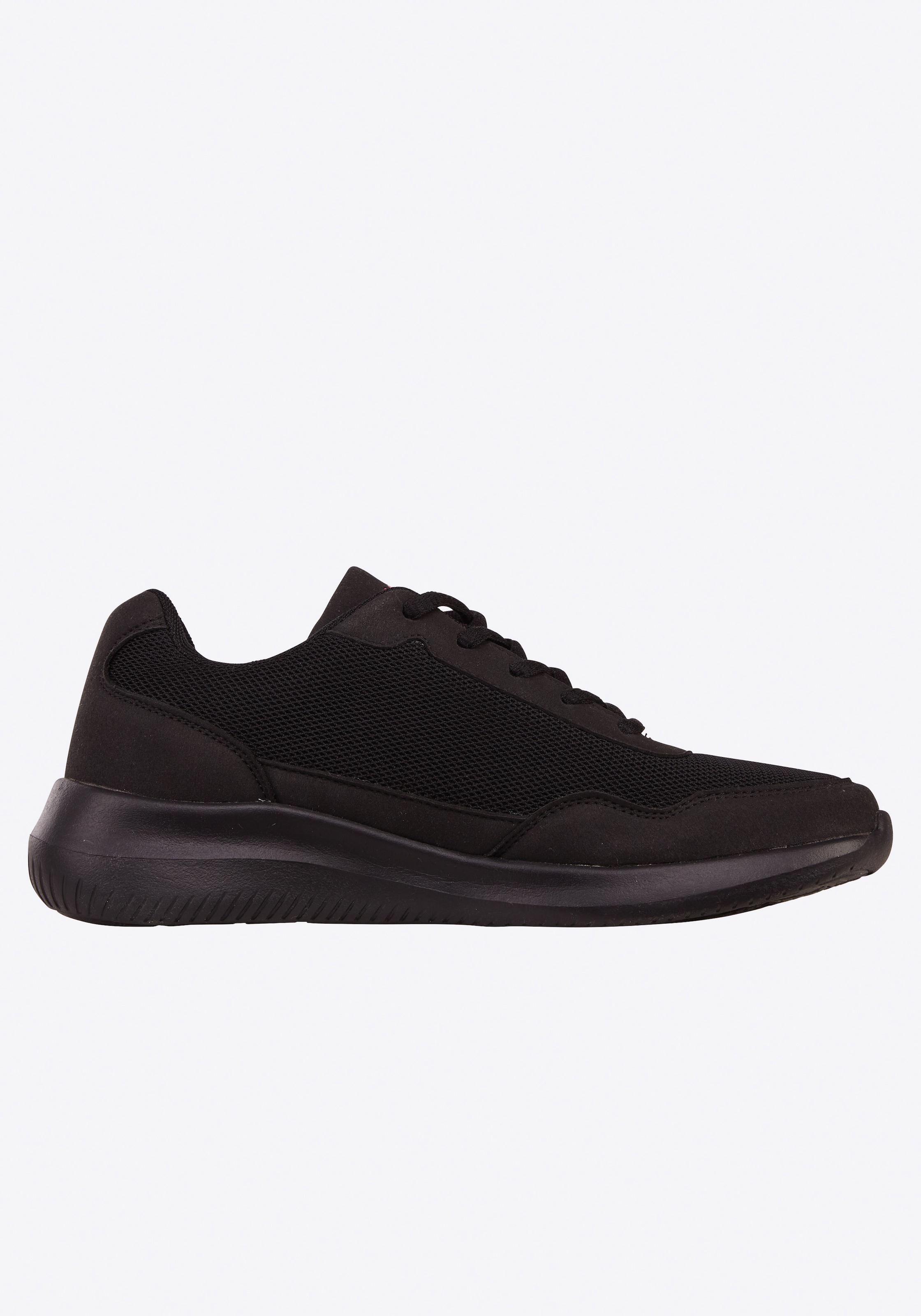 lotto Sneaker  - besonders leicht & bequem