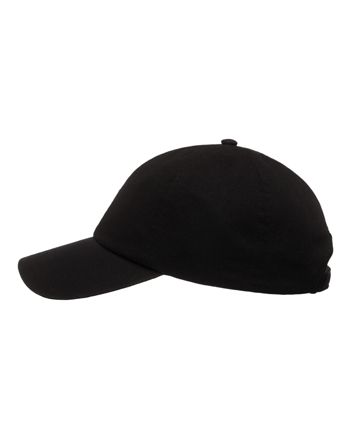Billabong Baseball Cap »Essential«
