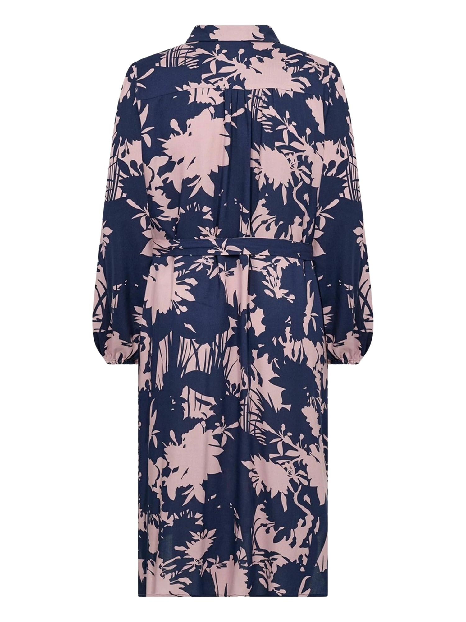 Wasabi Concept Blusentop »Wasabi Concept Shirt WA-JANNI 3«