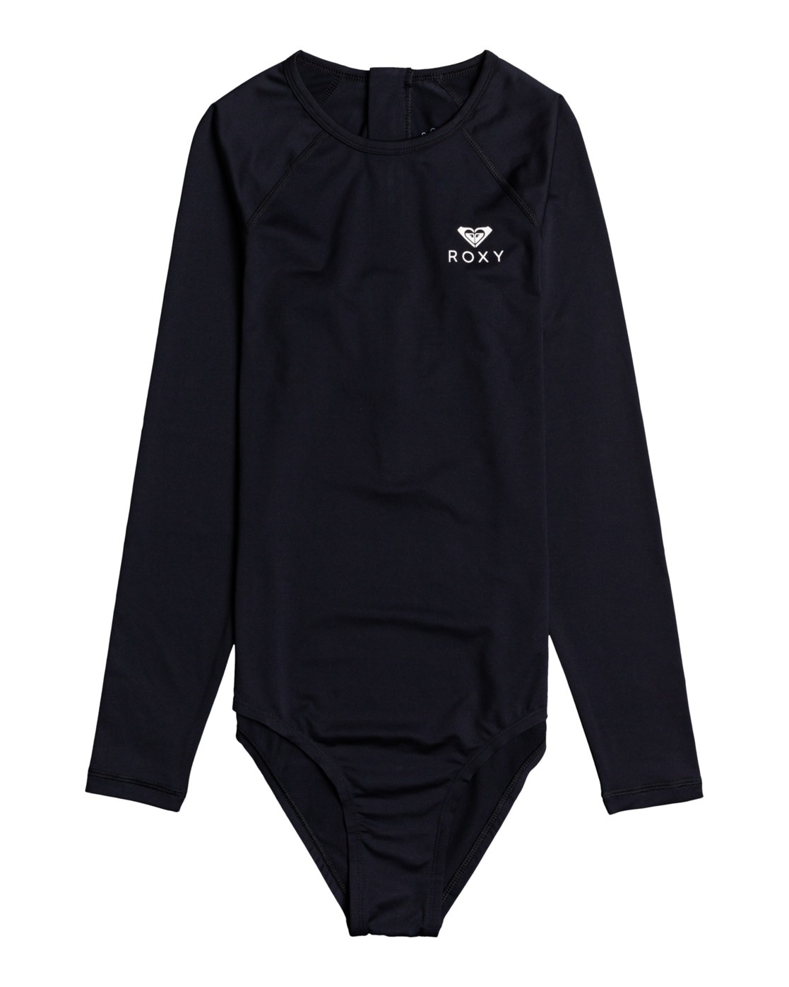 Roxy Badeanzug »Essentials«