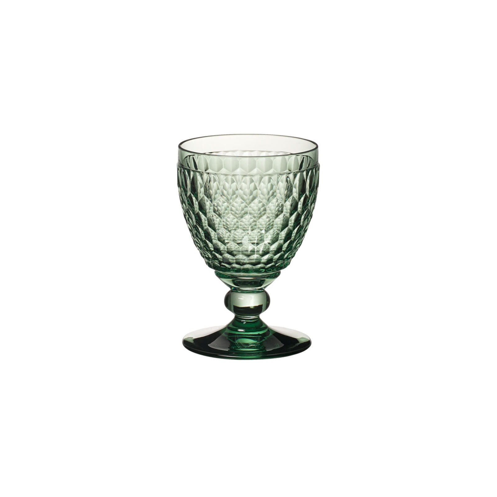 Villeroy & Boch Rotweinglas »Rotweingläser Boston Coloured 310 ml 4er Set« günstig online kaufen