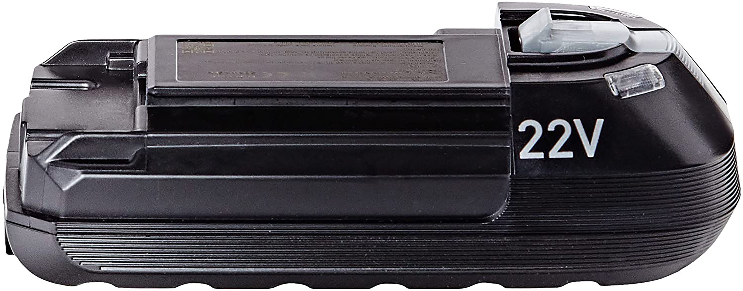 Rowenta Zusatz-Akku »ZR009700 X-Force 8.60«, 22 V, 35 Minuten Akkulaufzeit, kompatibel mit X-Force 8.60 RH96xx