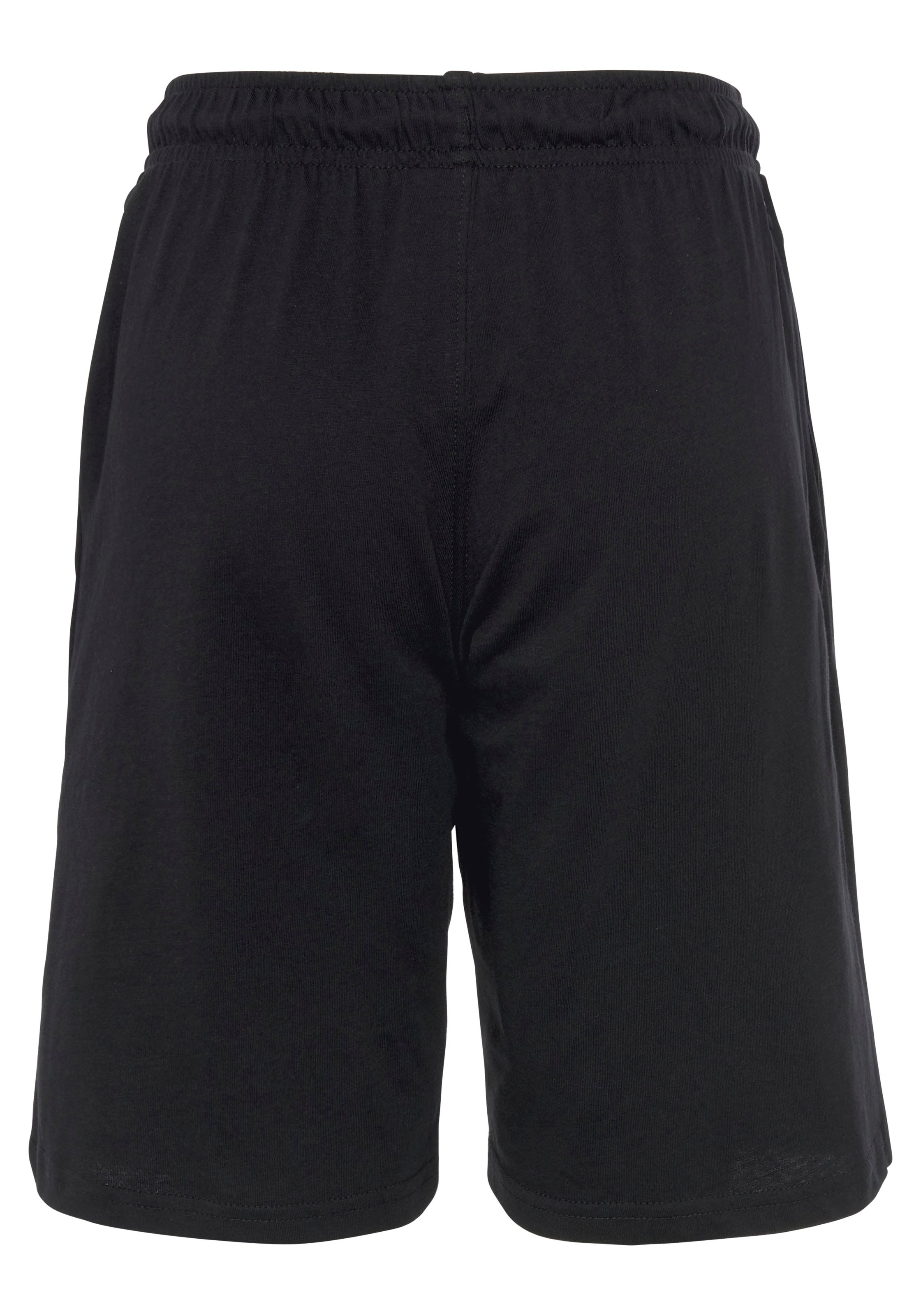 7. Bild von Champion Bermudas