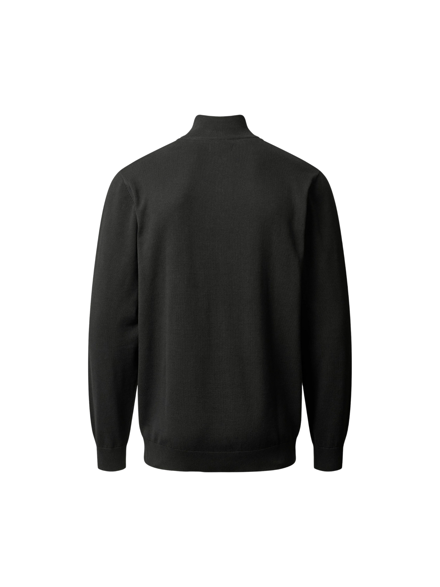 MCS Strickpullover »MCS Sweater MCEli«