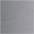 dark graphite