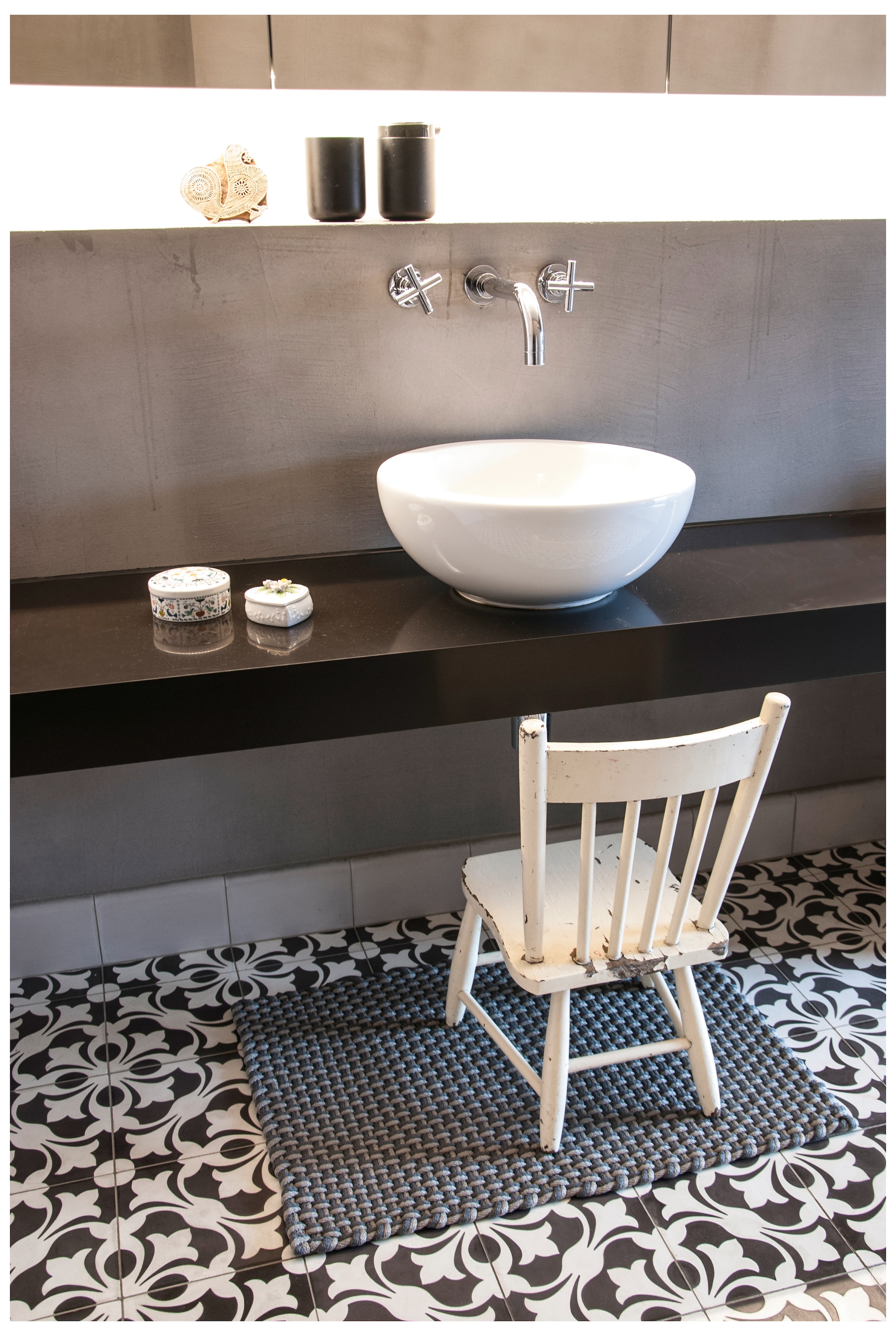 PAD Fußmatte »POOL, Schmutzfangmatte« rechteckig 15 mm Höhe handgewebt, In- und Outdoor geeignet, auch als Läufer erhältlich